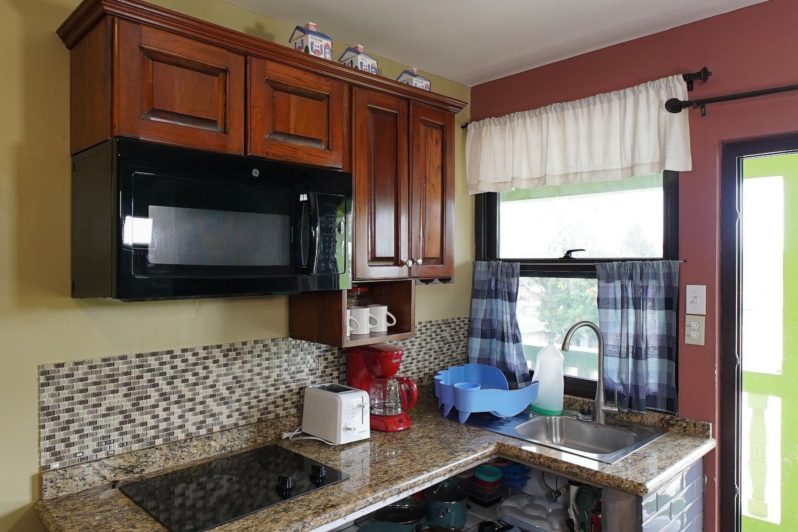 Belize Vacations - Venus Hotel - Property Image 18