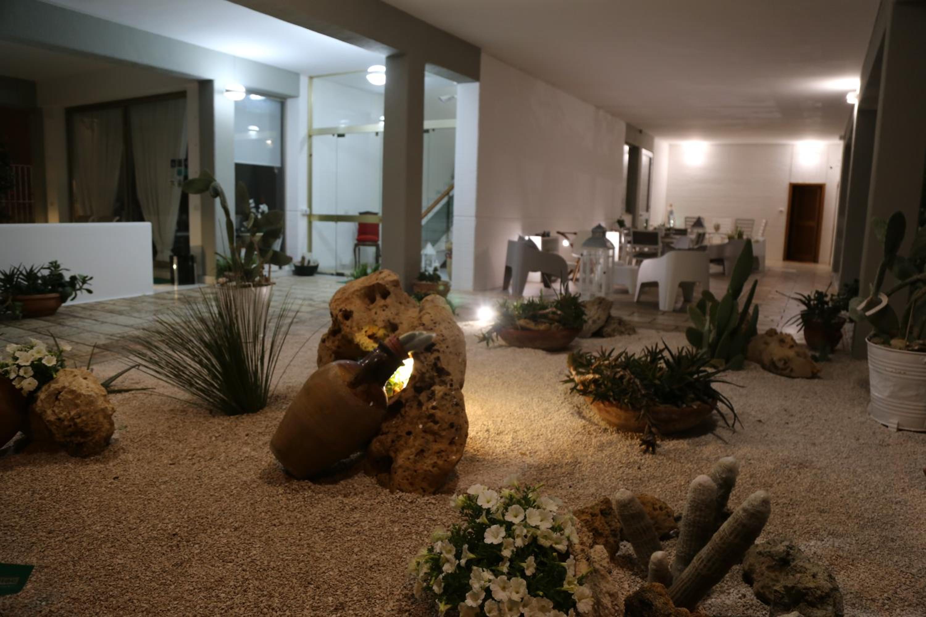 Virò House