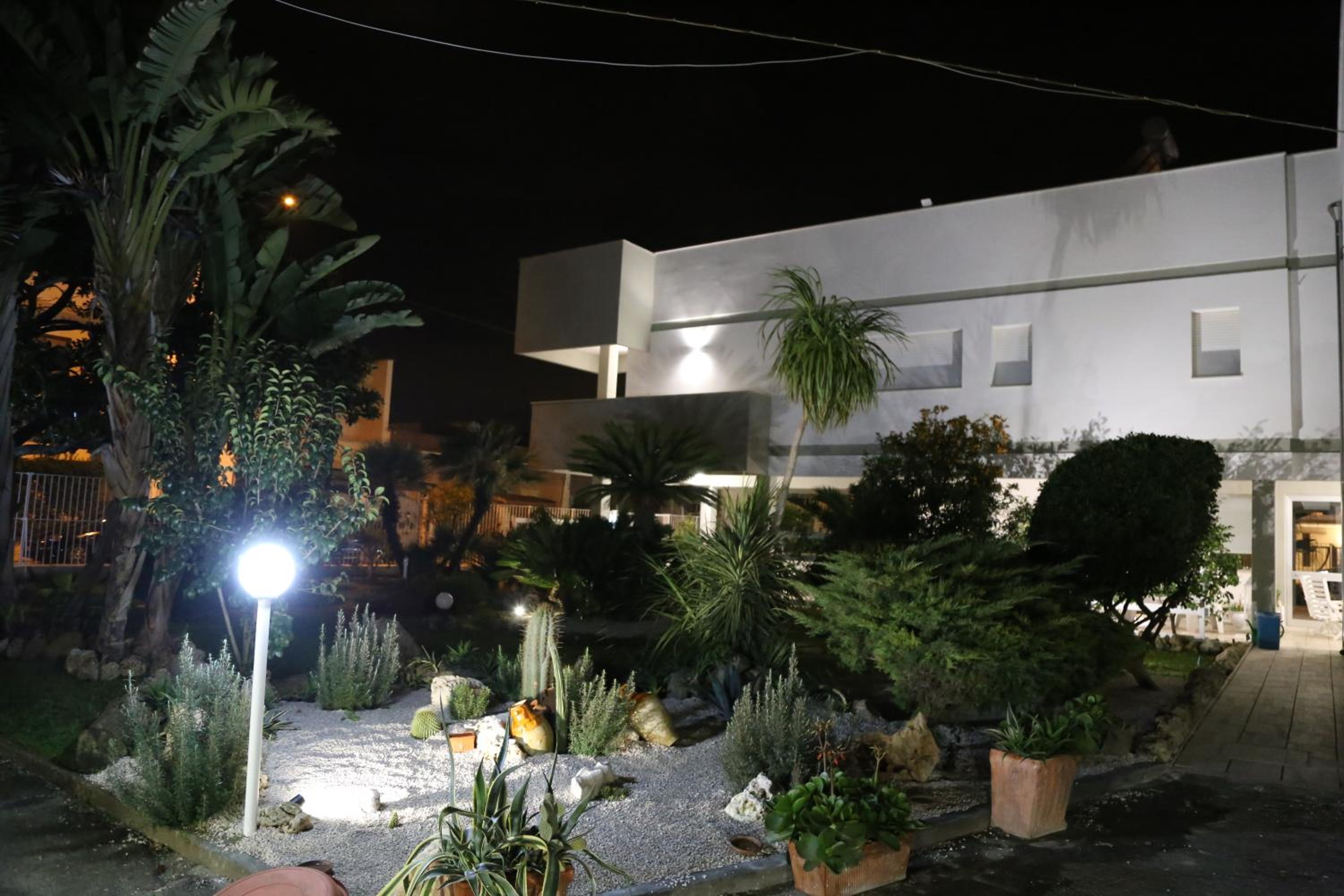 Virò House