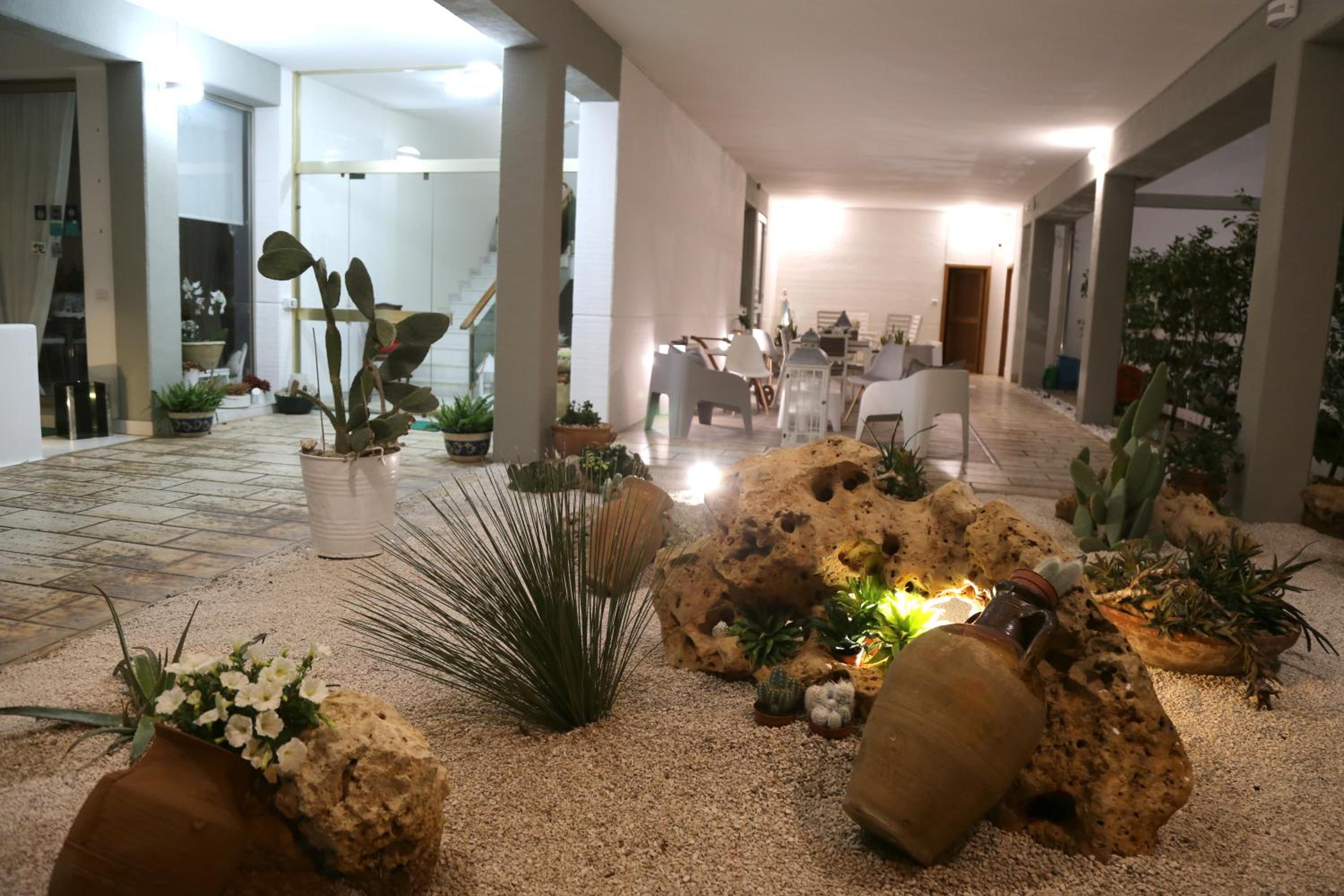 Virò House