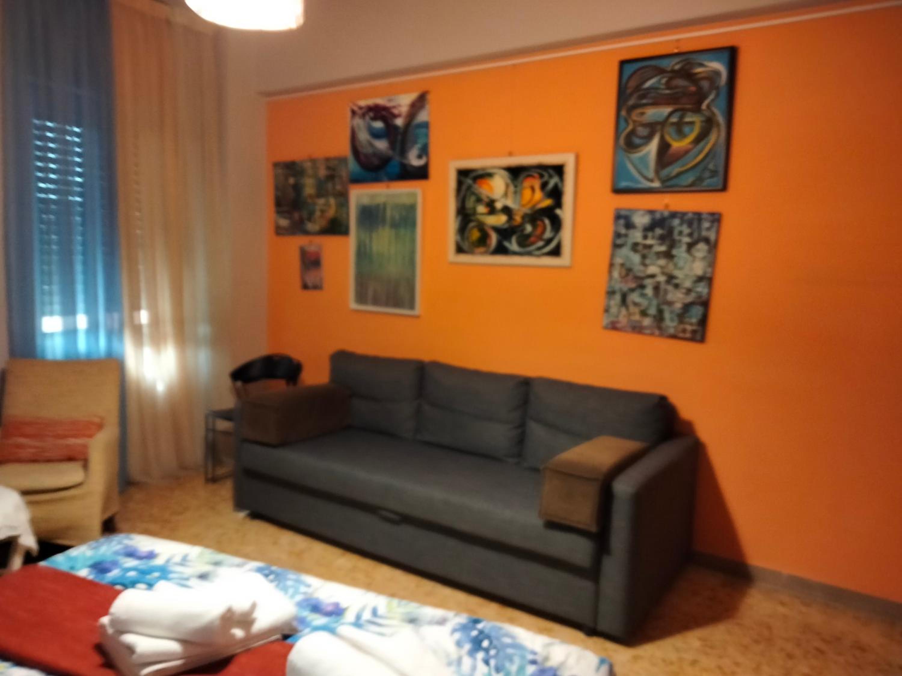 Paola and Mirko B&B photo 5