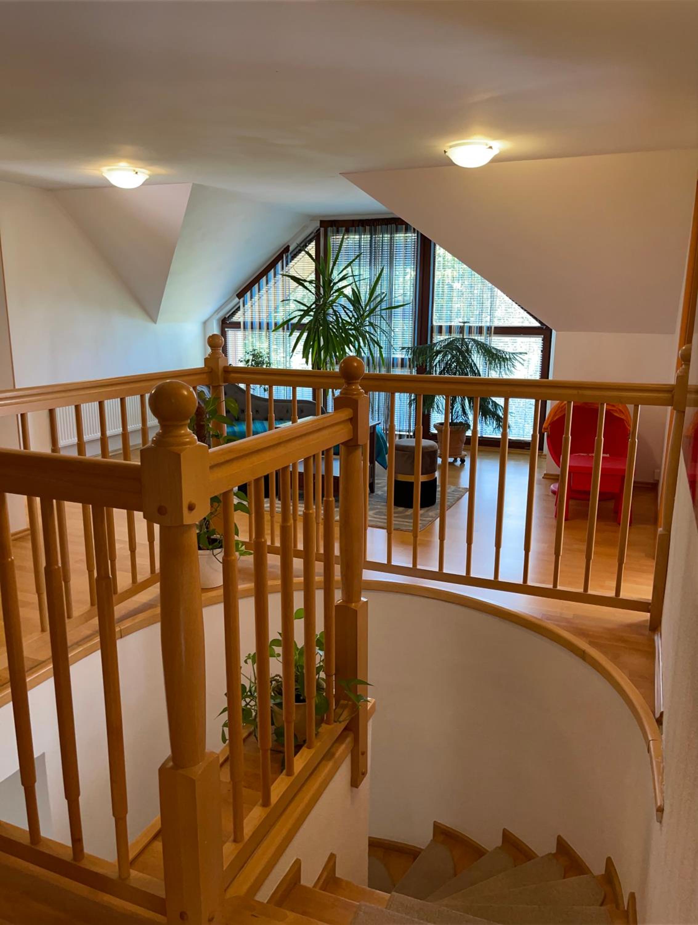 Vila Berlin