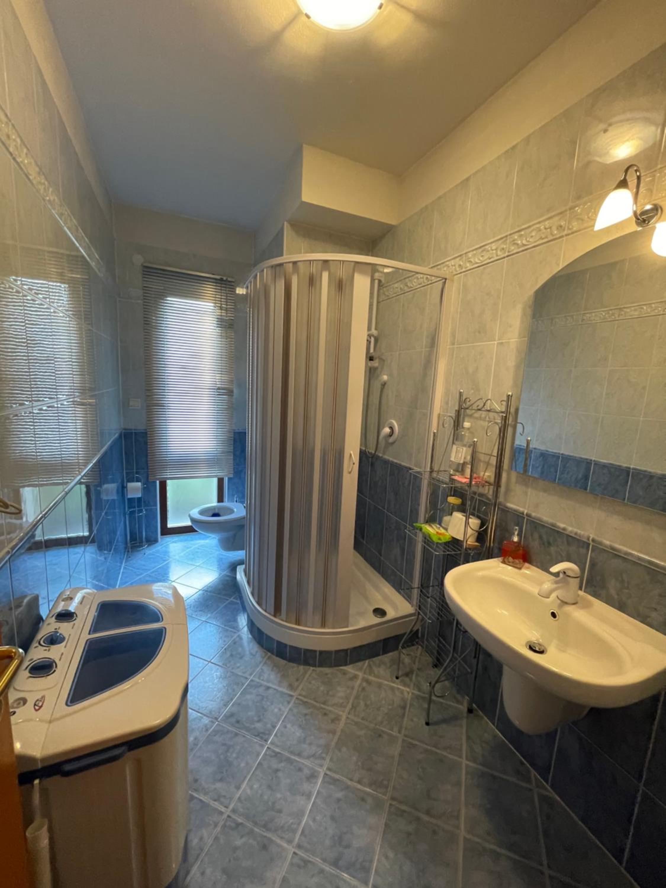 Vila Berlin