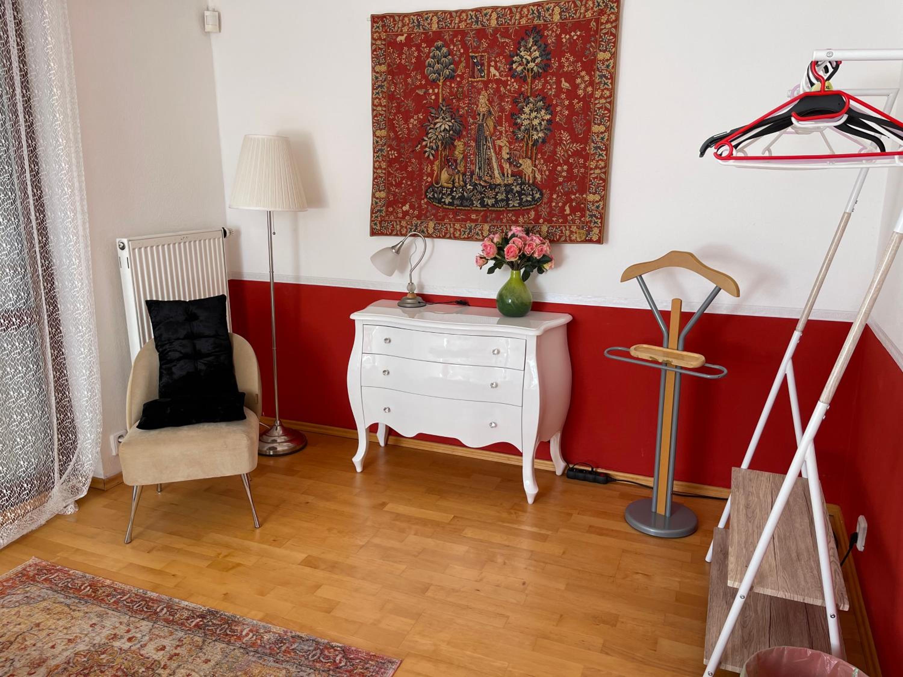 Vila Berlin