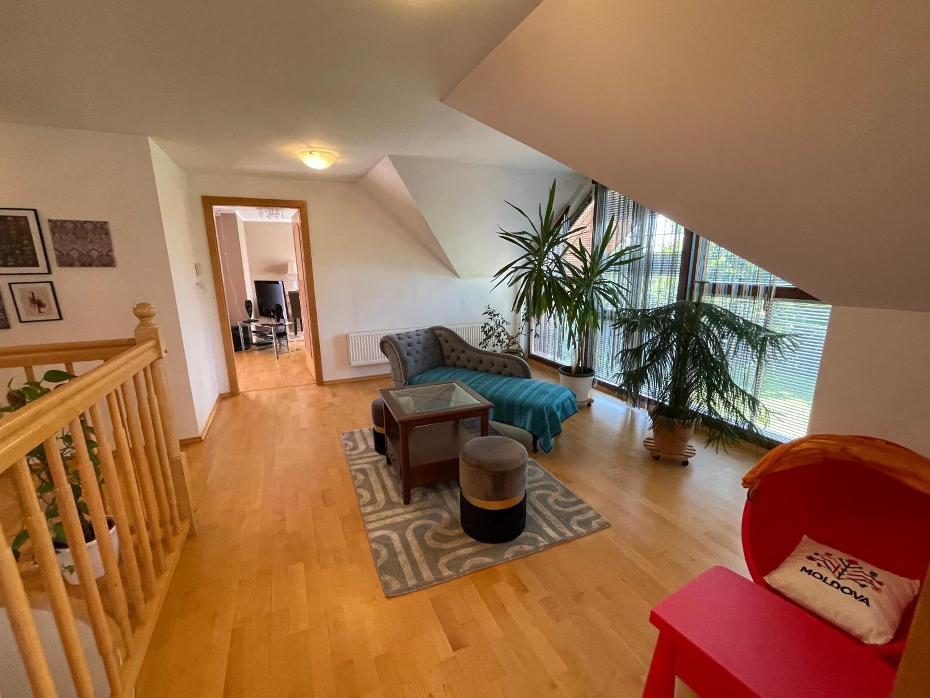 Vila Berlin