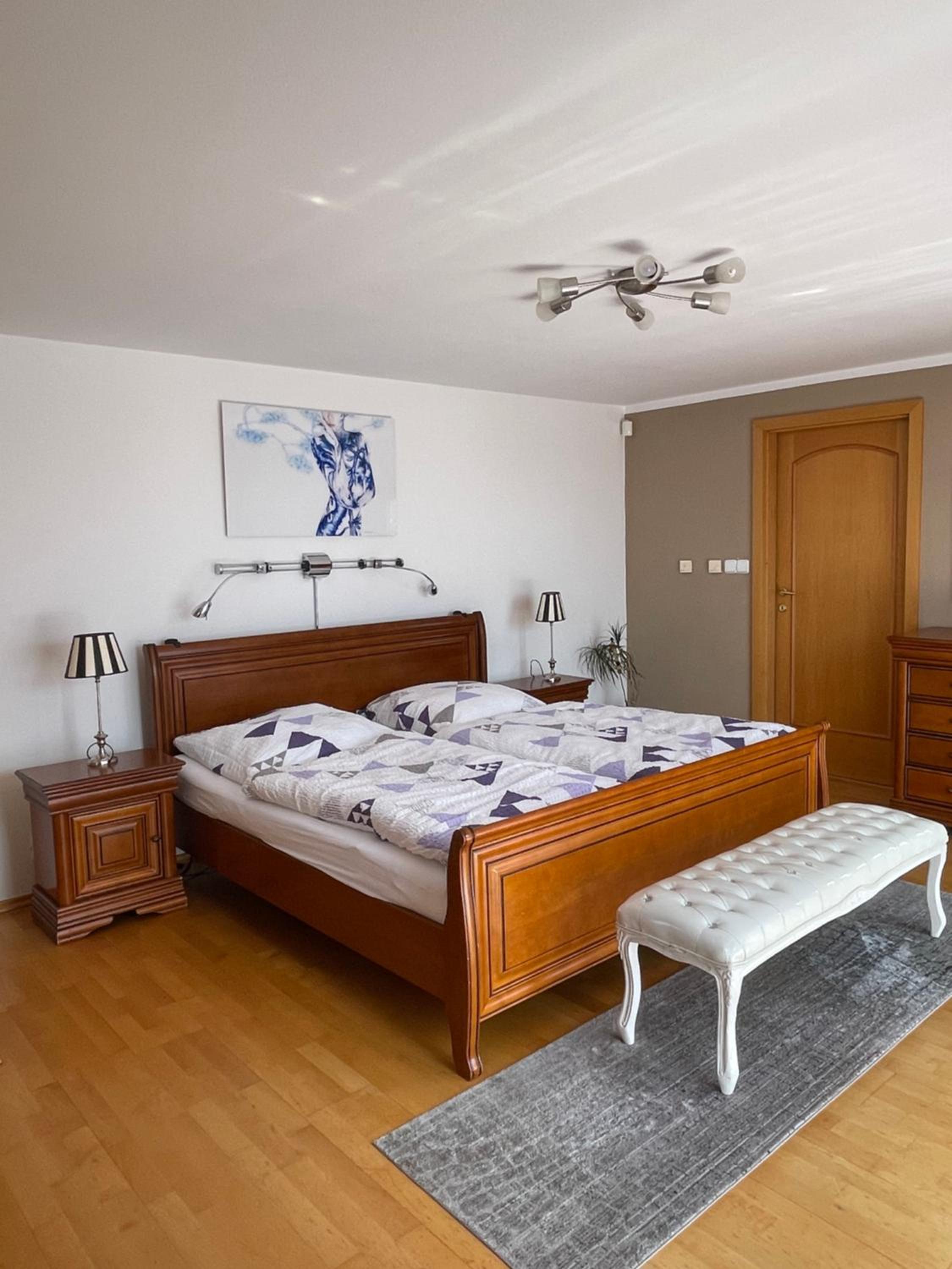 Vila Berlin