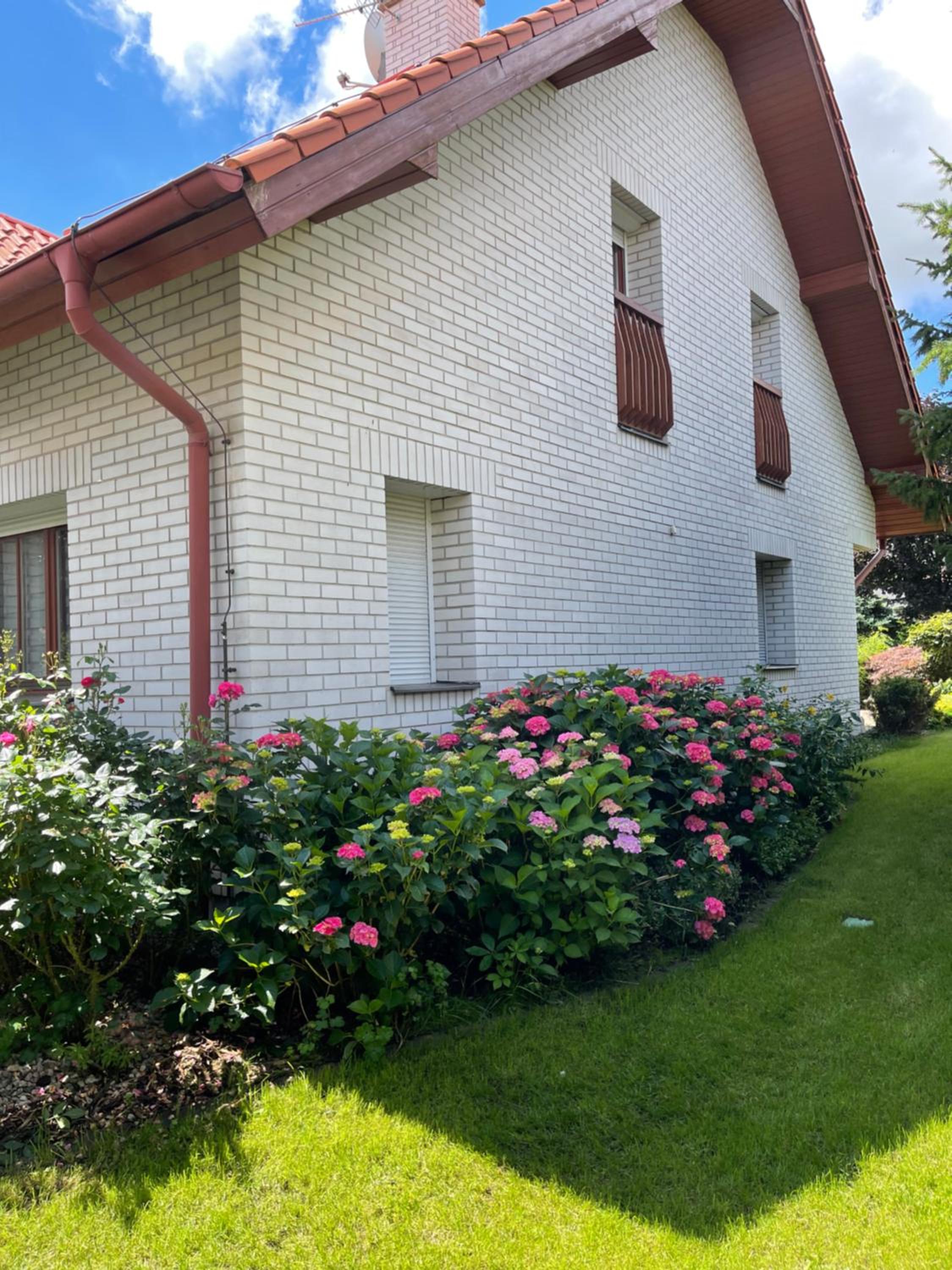 Vila Berlin