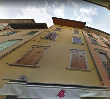 Hotel Riva City Heart - Image 1