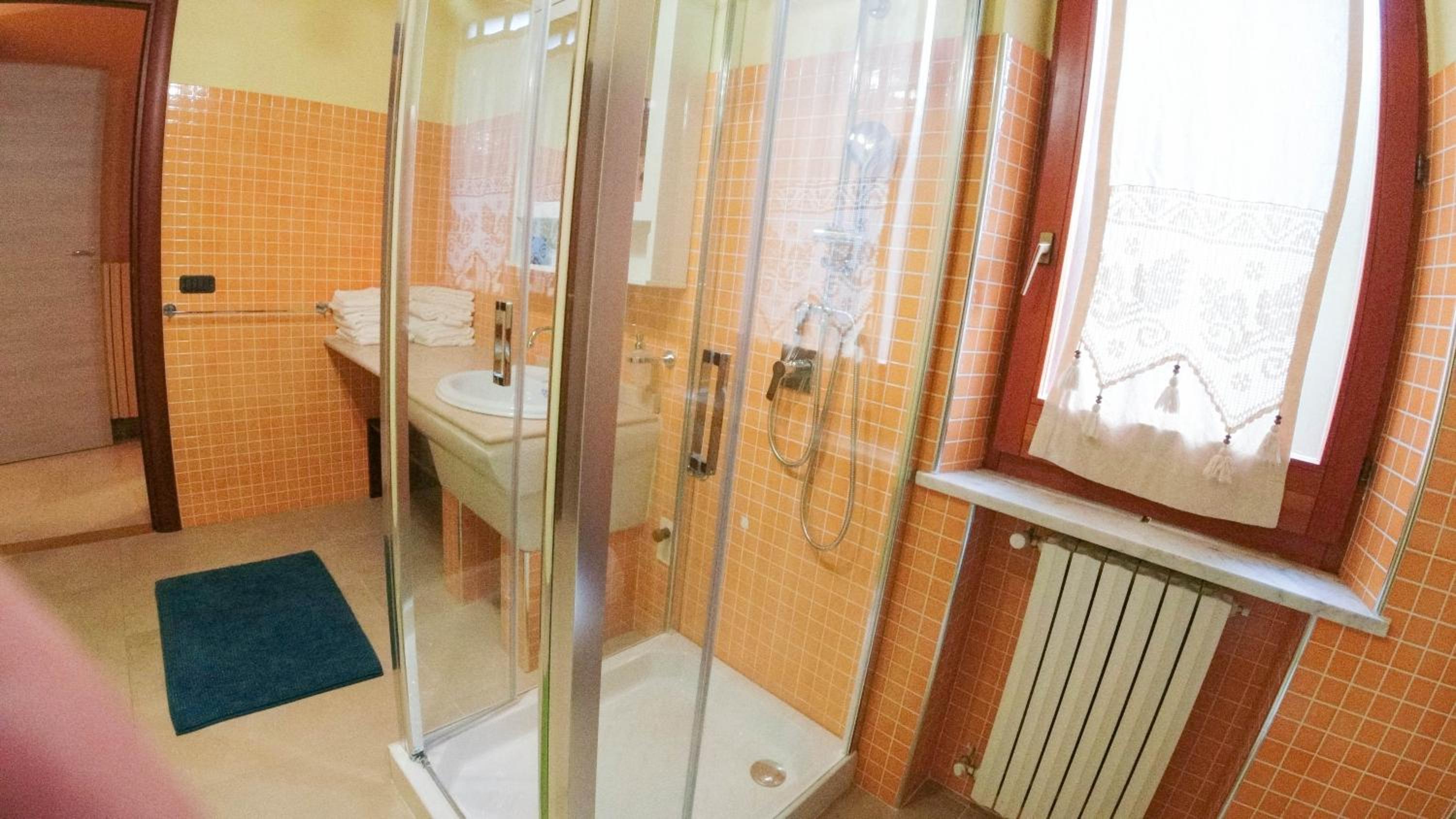 Il Piccolo Hotel, photo 63