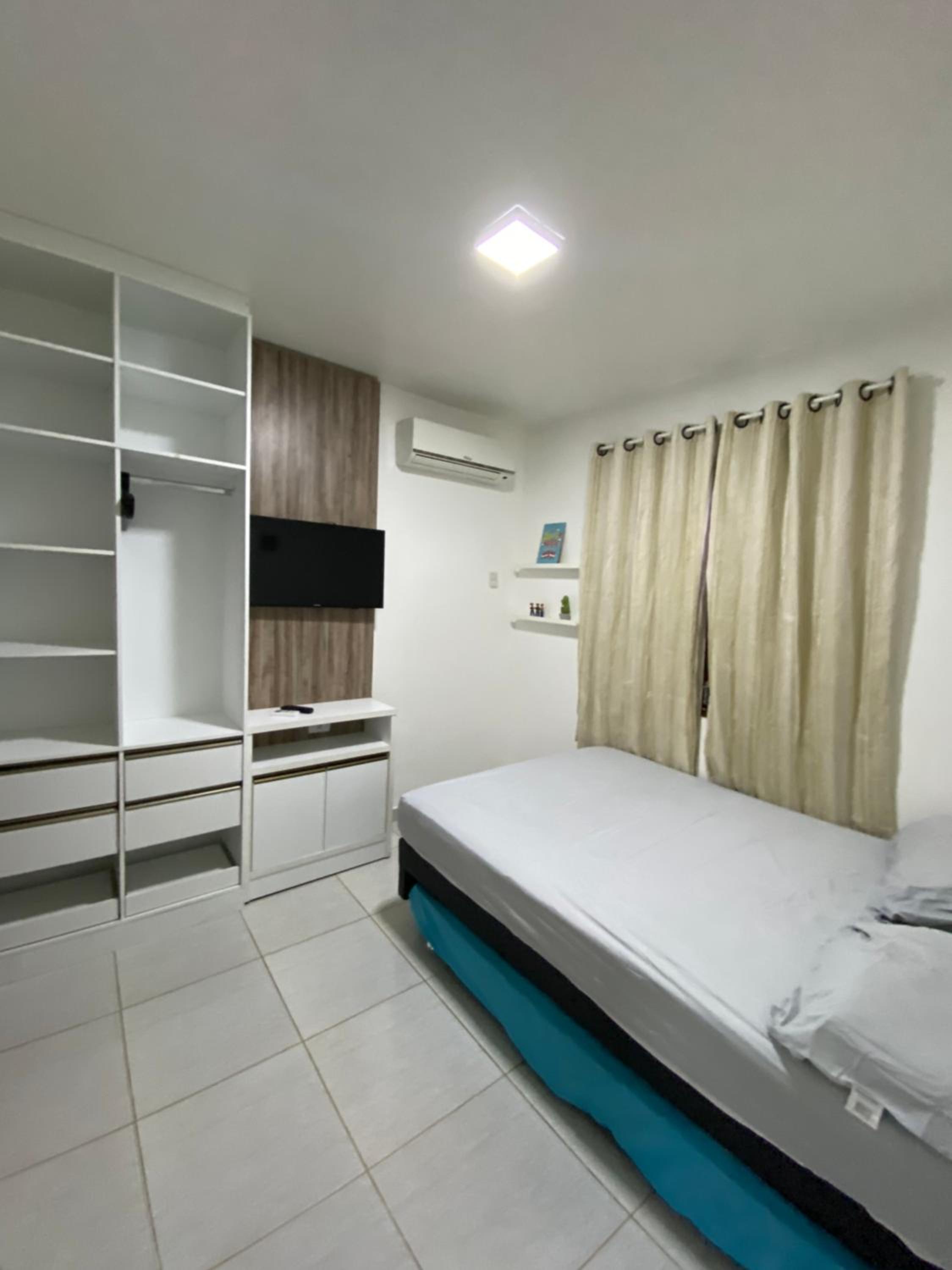 GRAVATÁ WINTERVILLE FLAT 707
