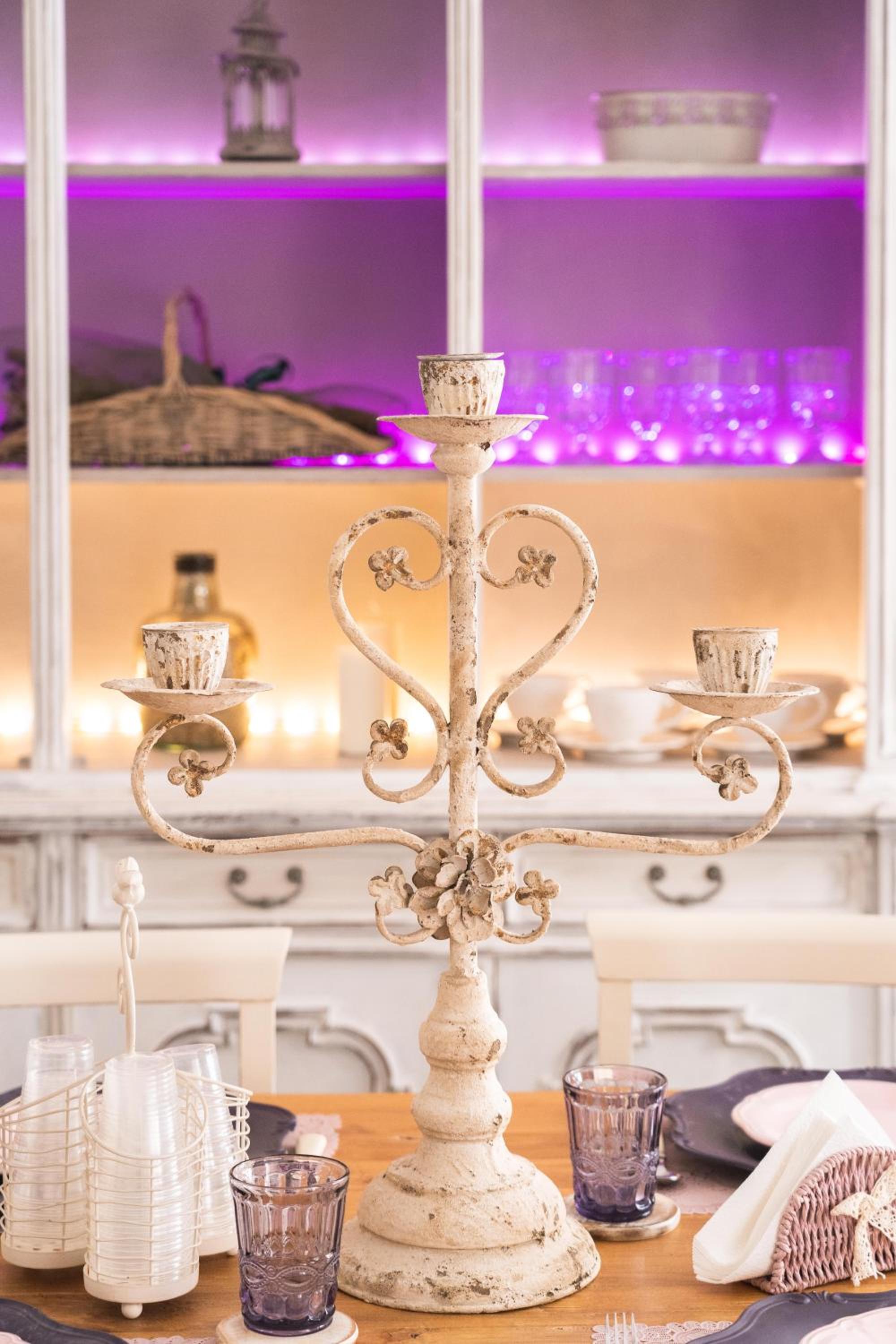 RomAntic Dreams Guest House