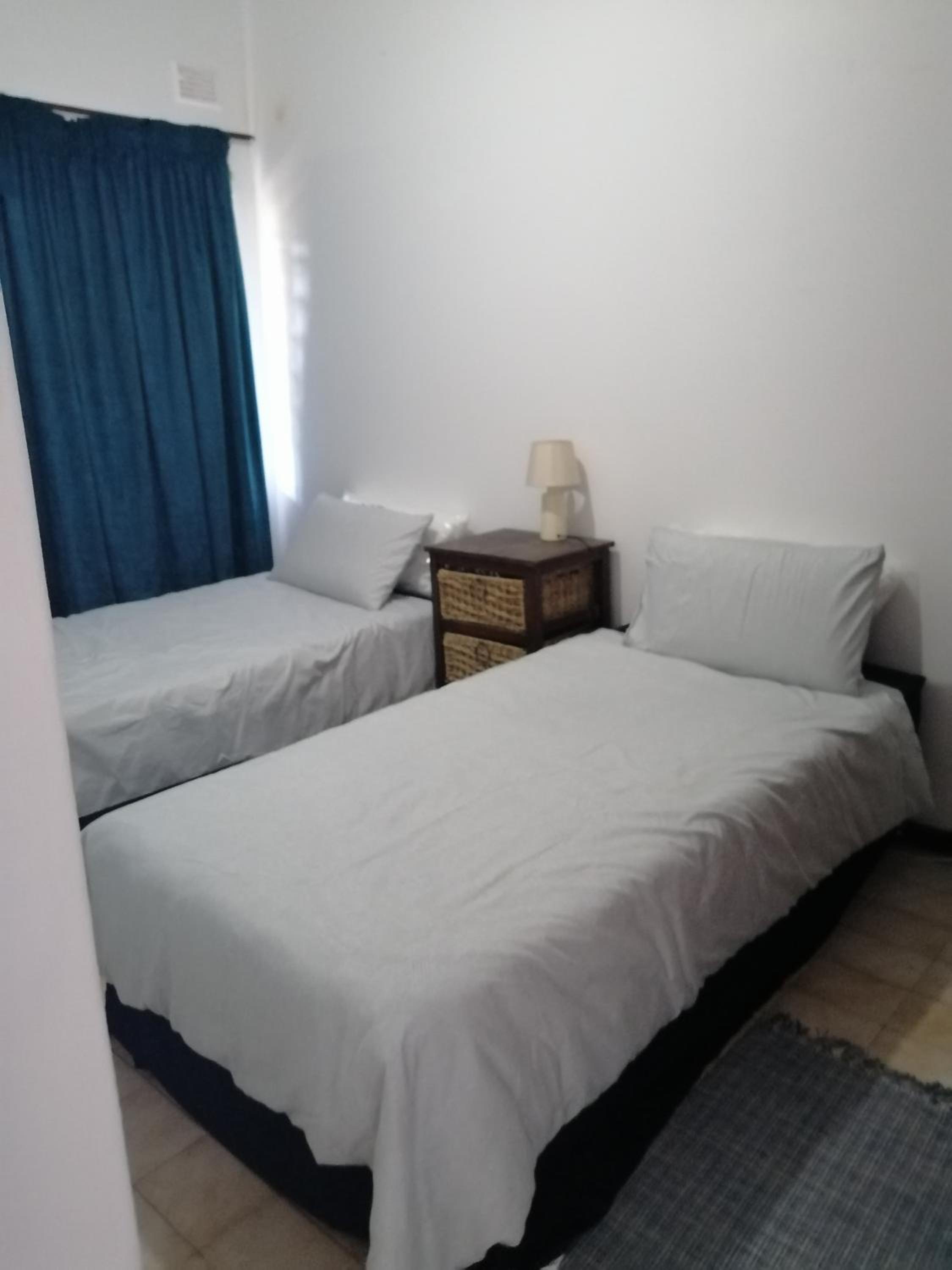 23 Villa Mia St Lucia