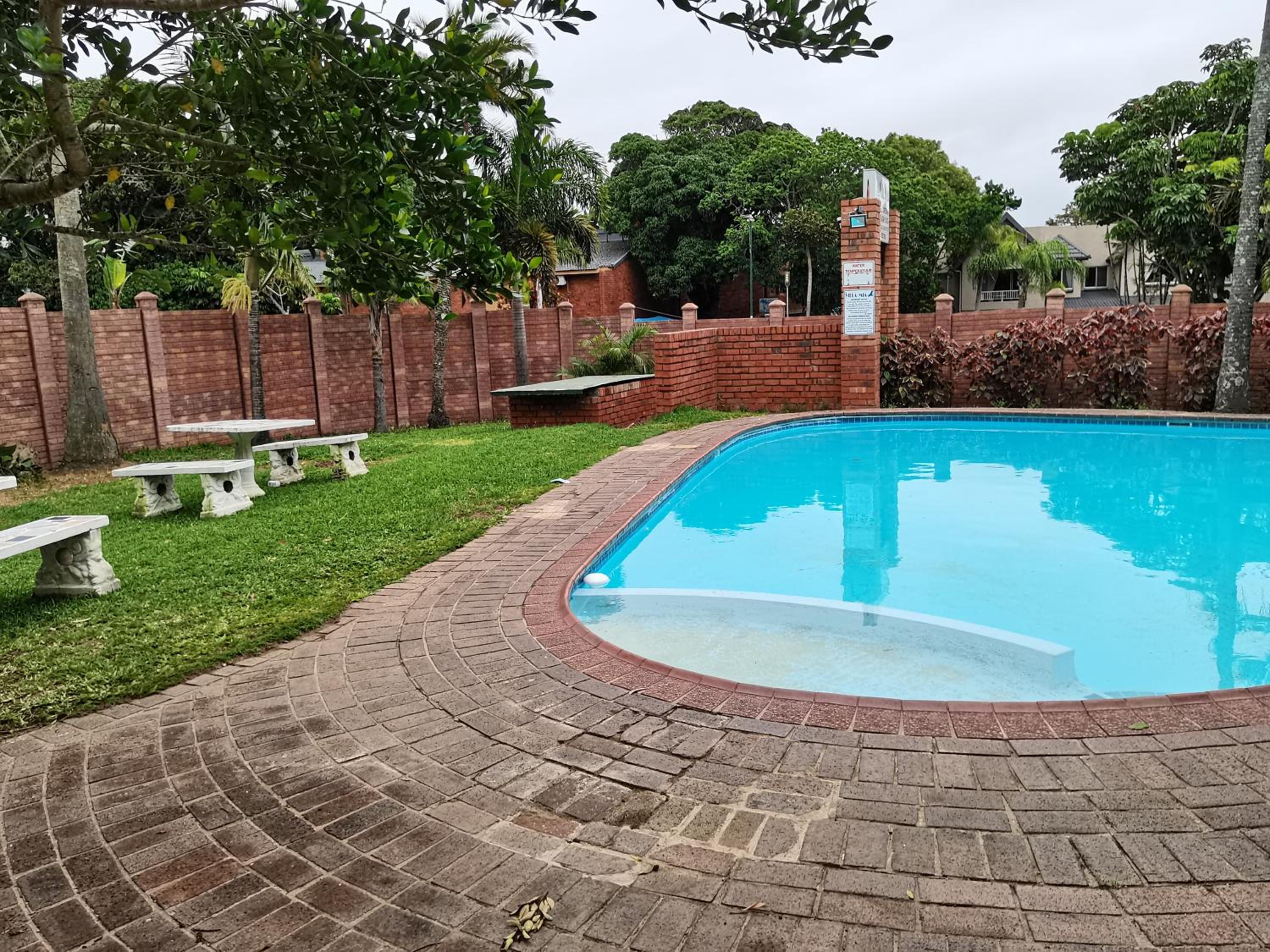 23 Villa Mia St Lucia