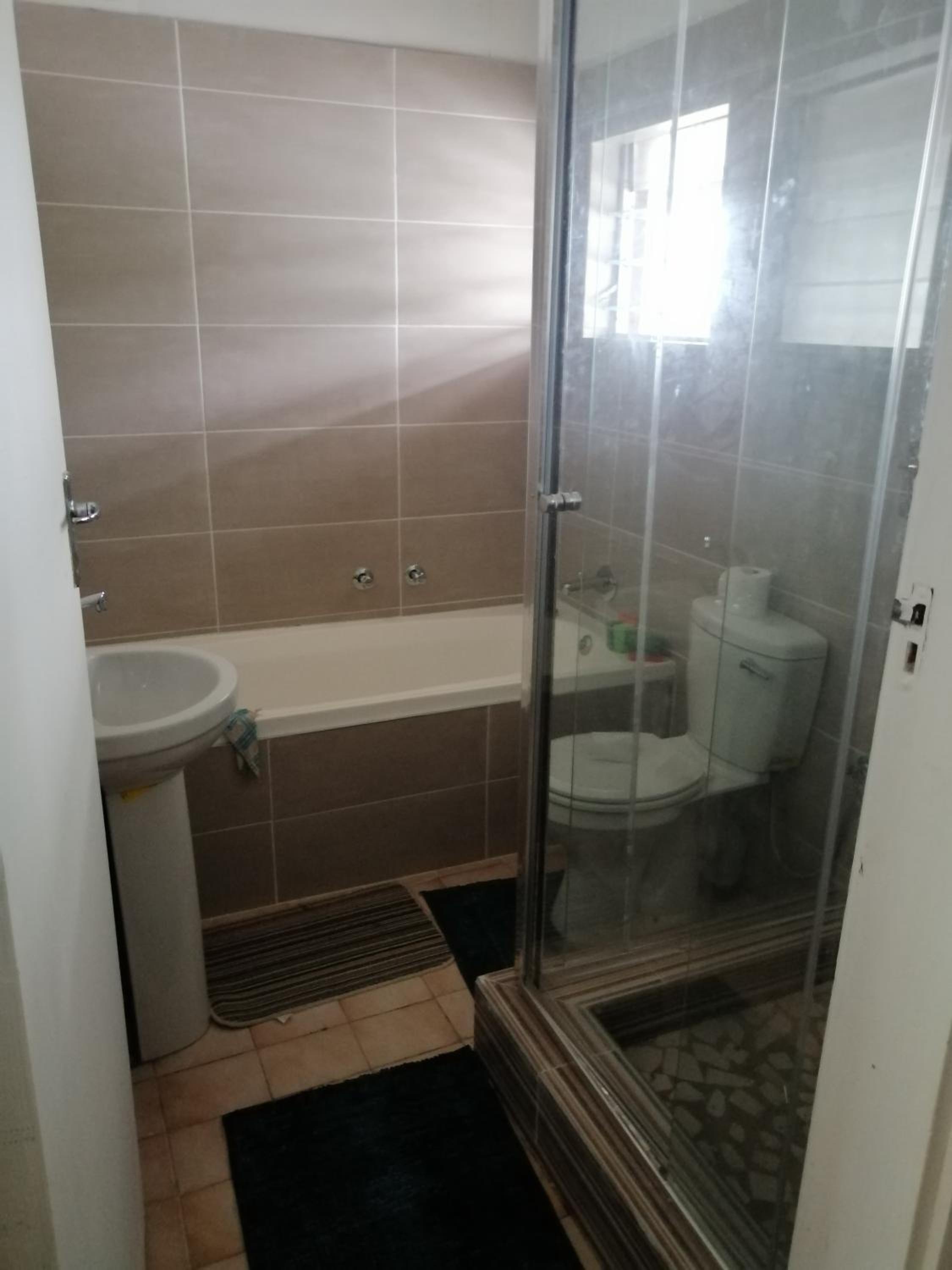 23 Villa Mia St Lucia