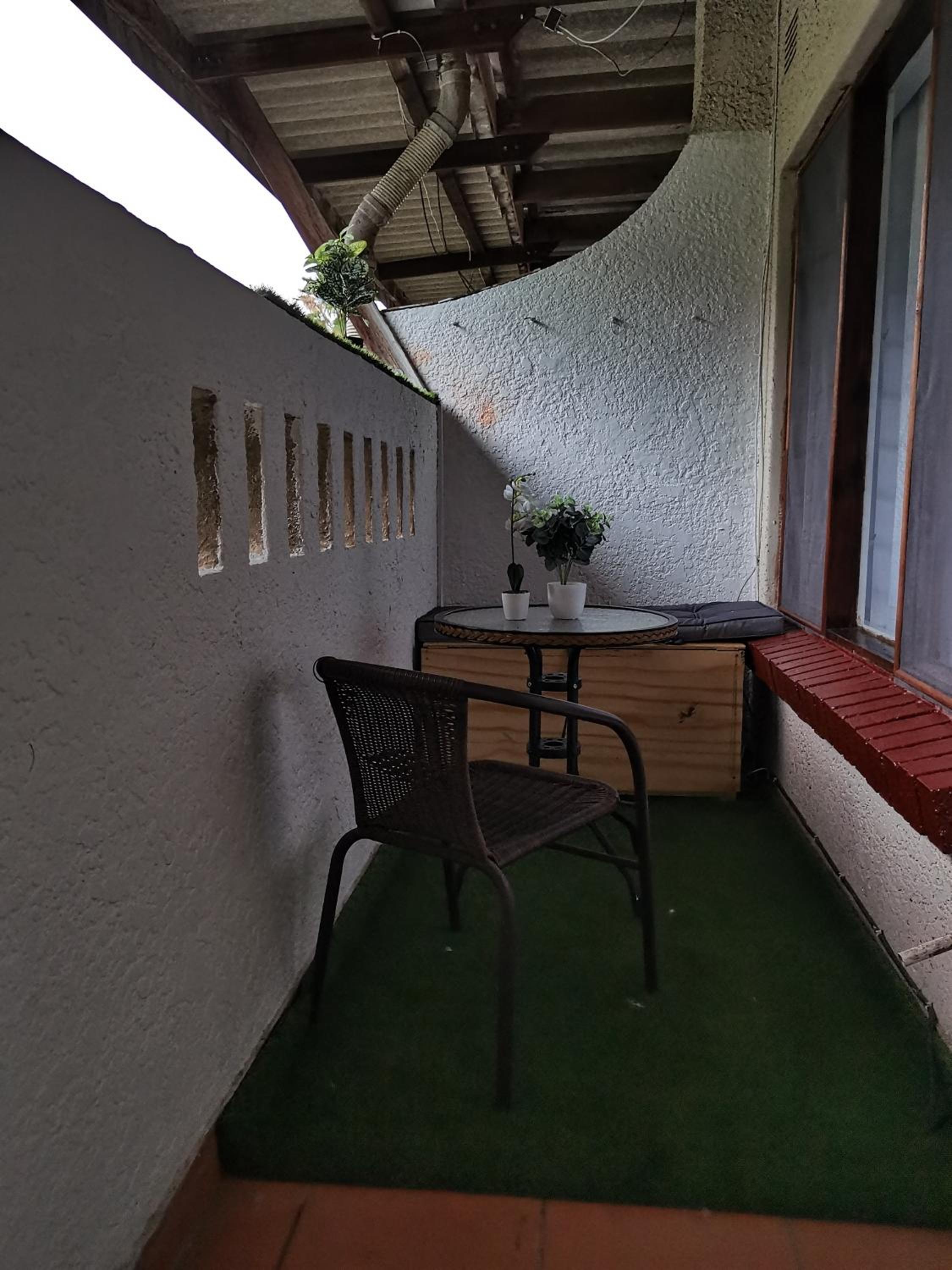 23 Villa Mia St Lucia