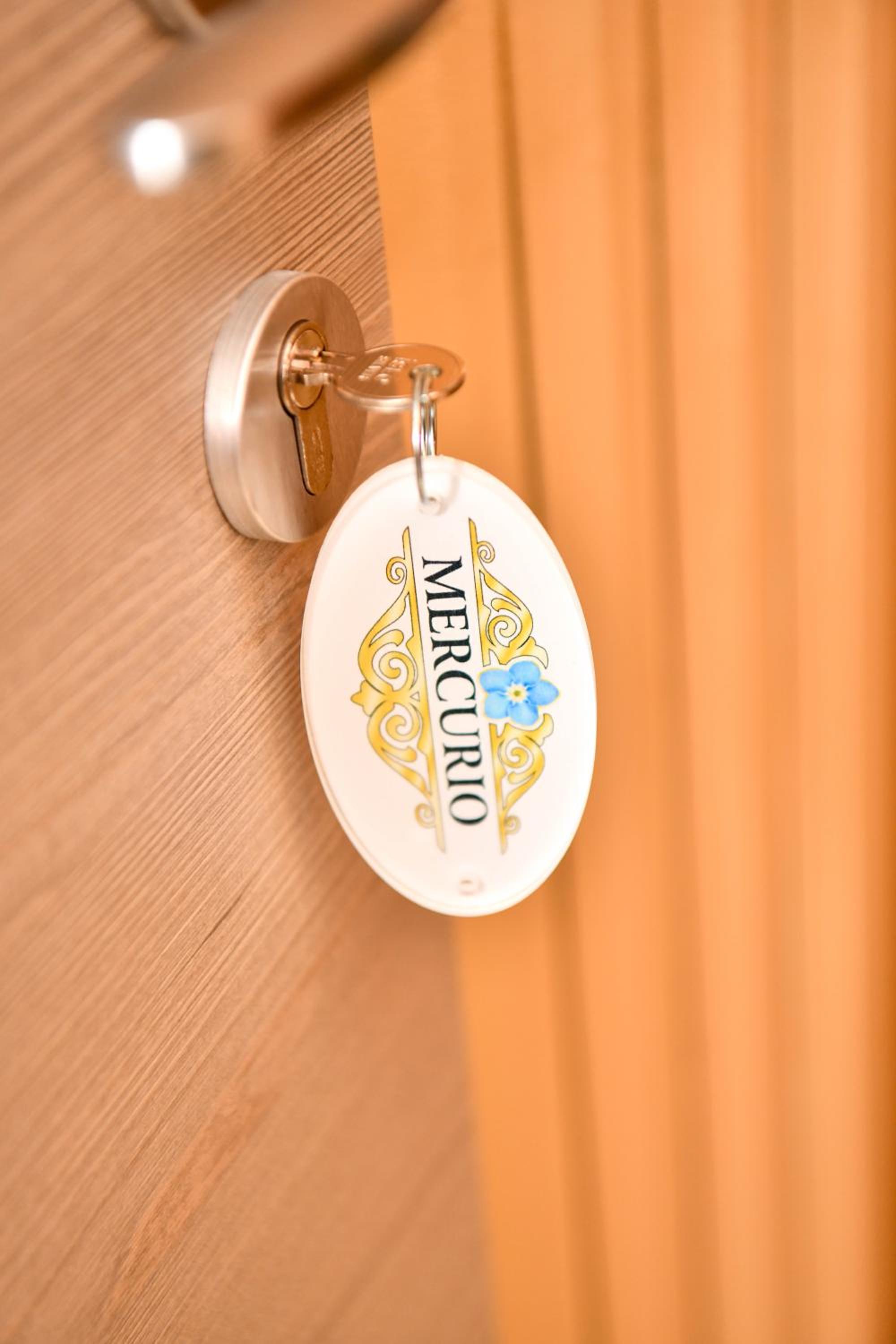 Il Piccolo Hotel, photo 16
