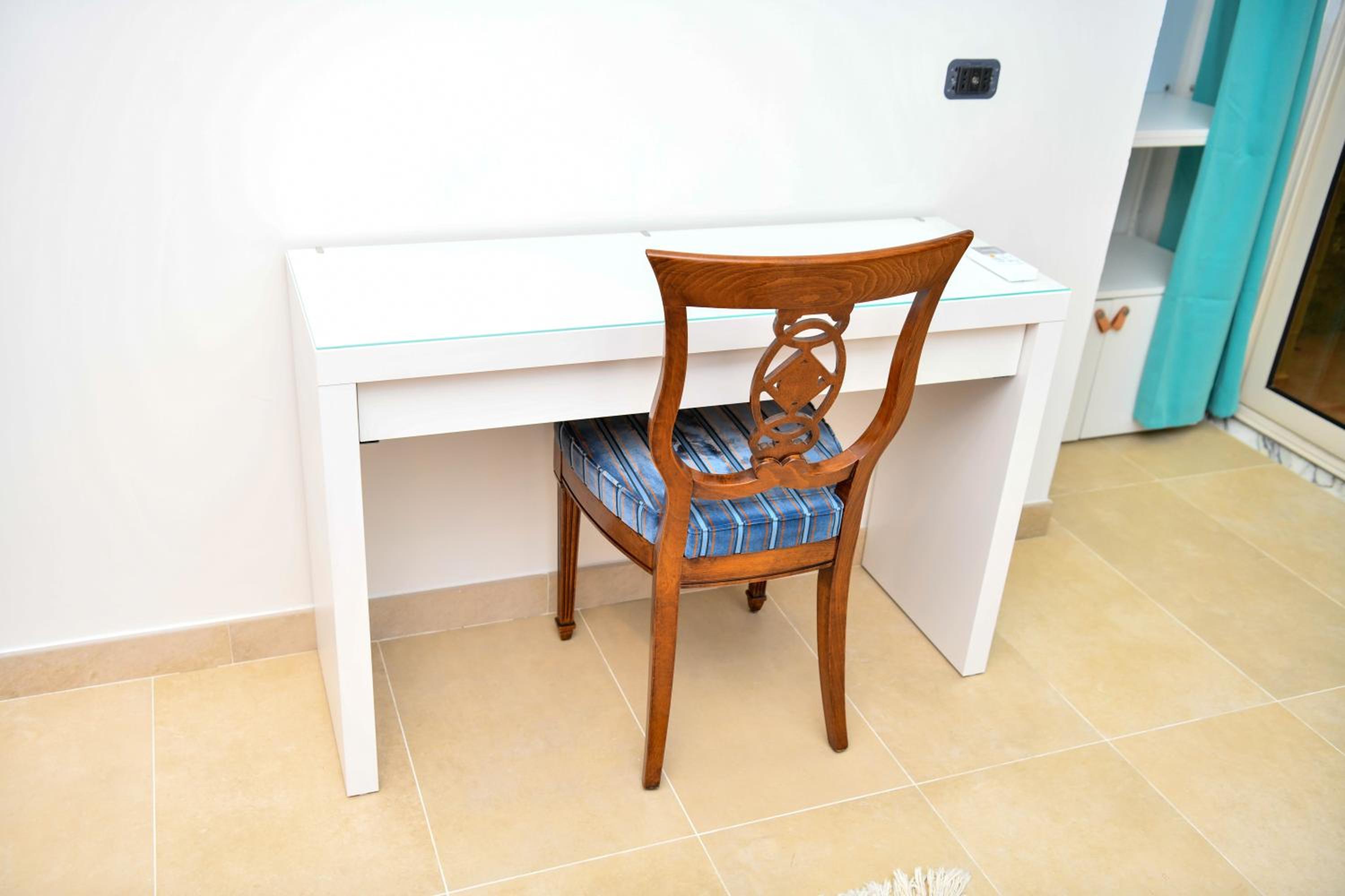Il Piccolo Hotel, photo 157