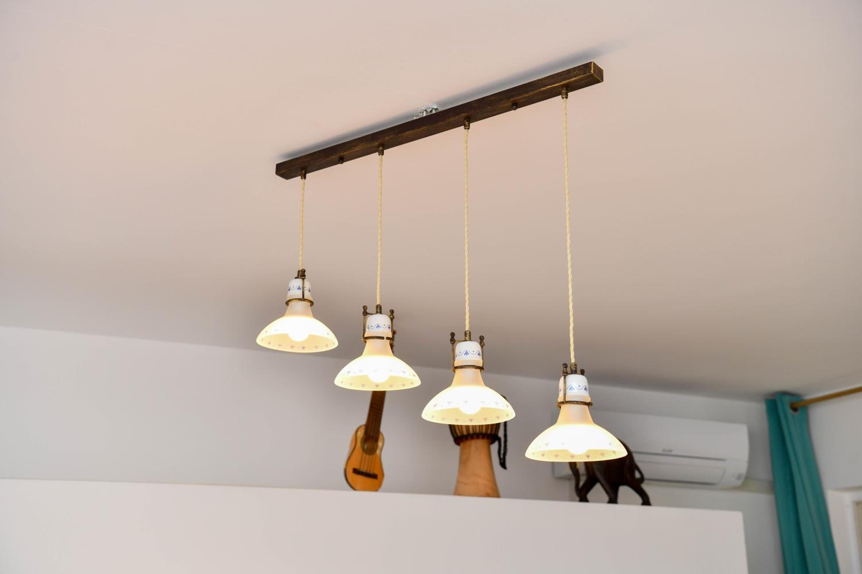 Il Piccolo Hotel, photo 163