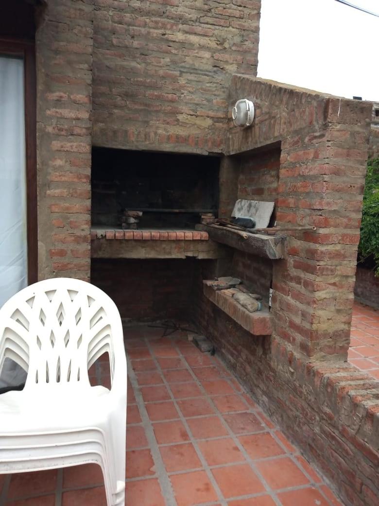 Complejo Casa Clara