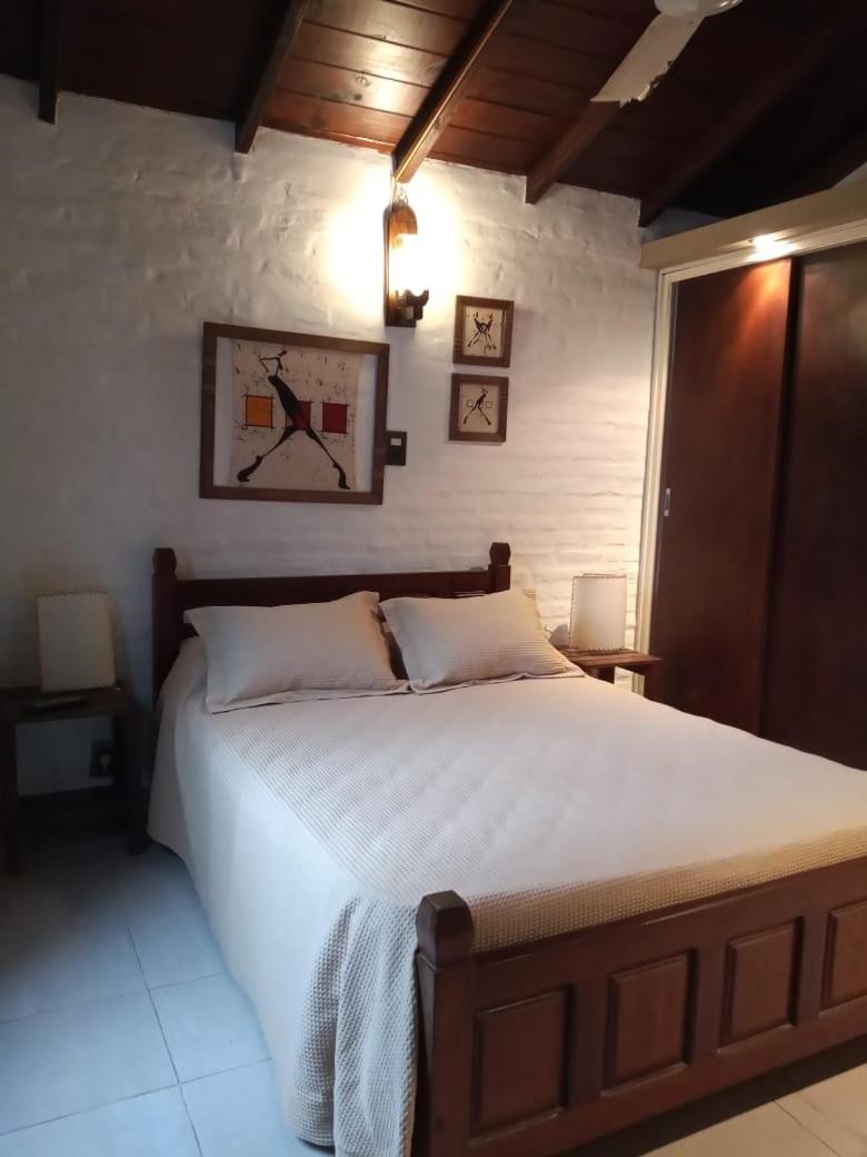 Complejo Casa Clara