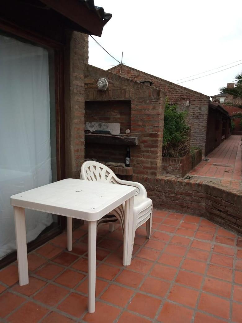 Complejo Casa Clara