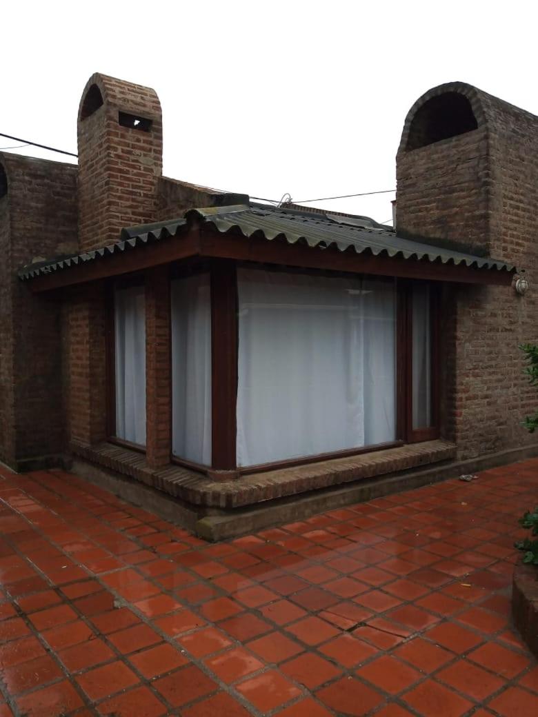 Complejo Casa Clara