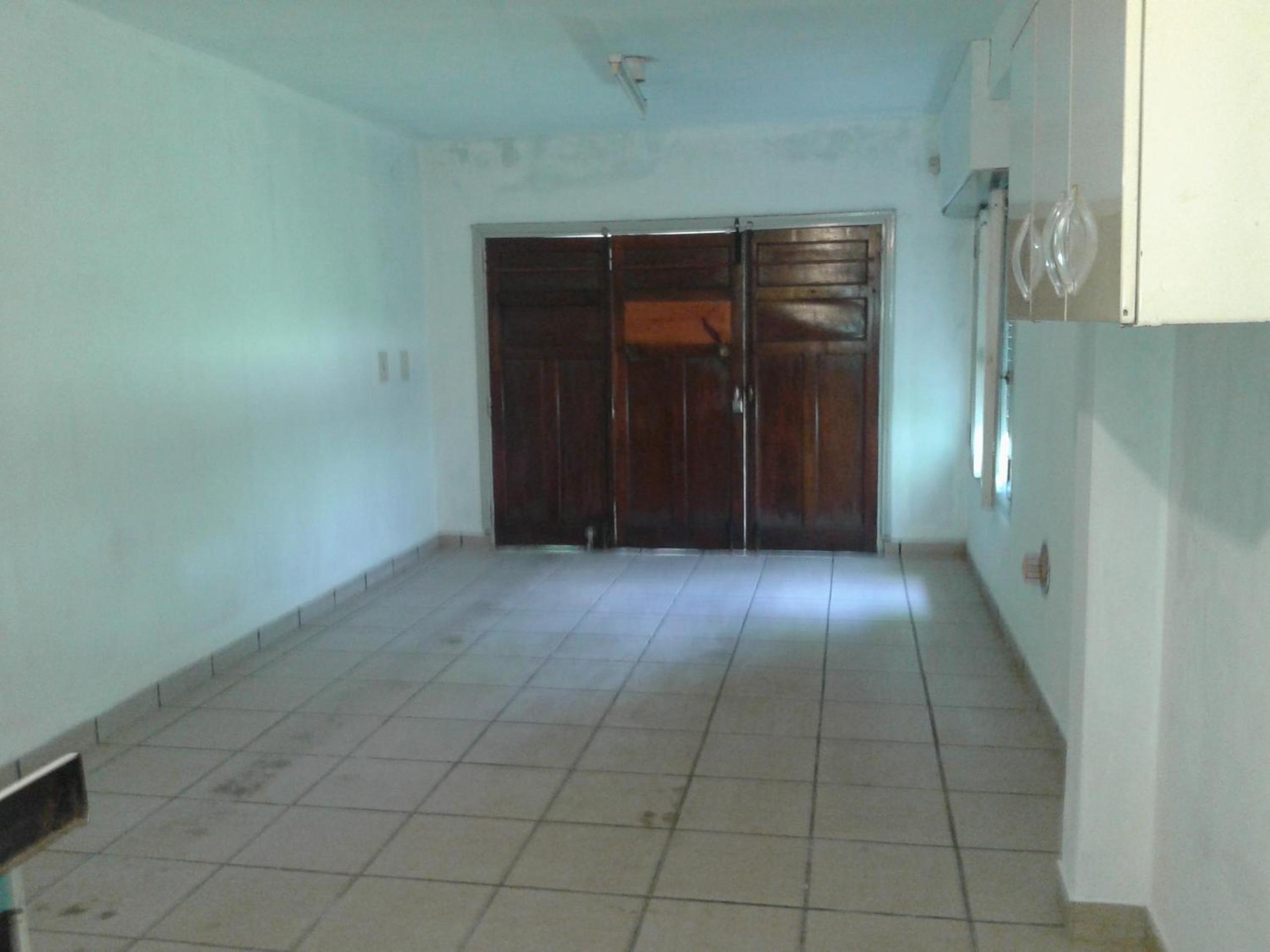 Chalet en Punta Mogotes - Sólo Familias - NO se aceptan grupos de jóvenes