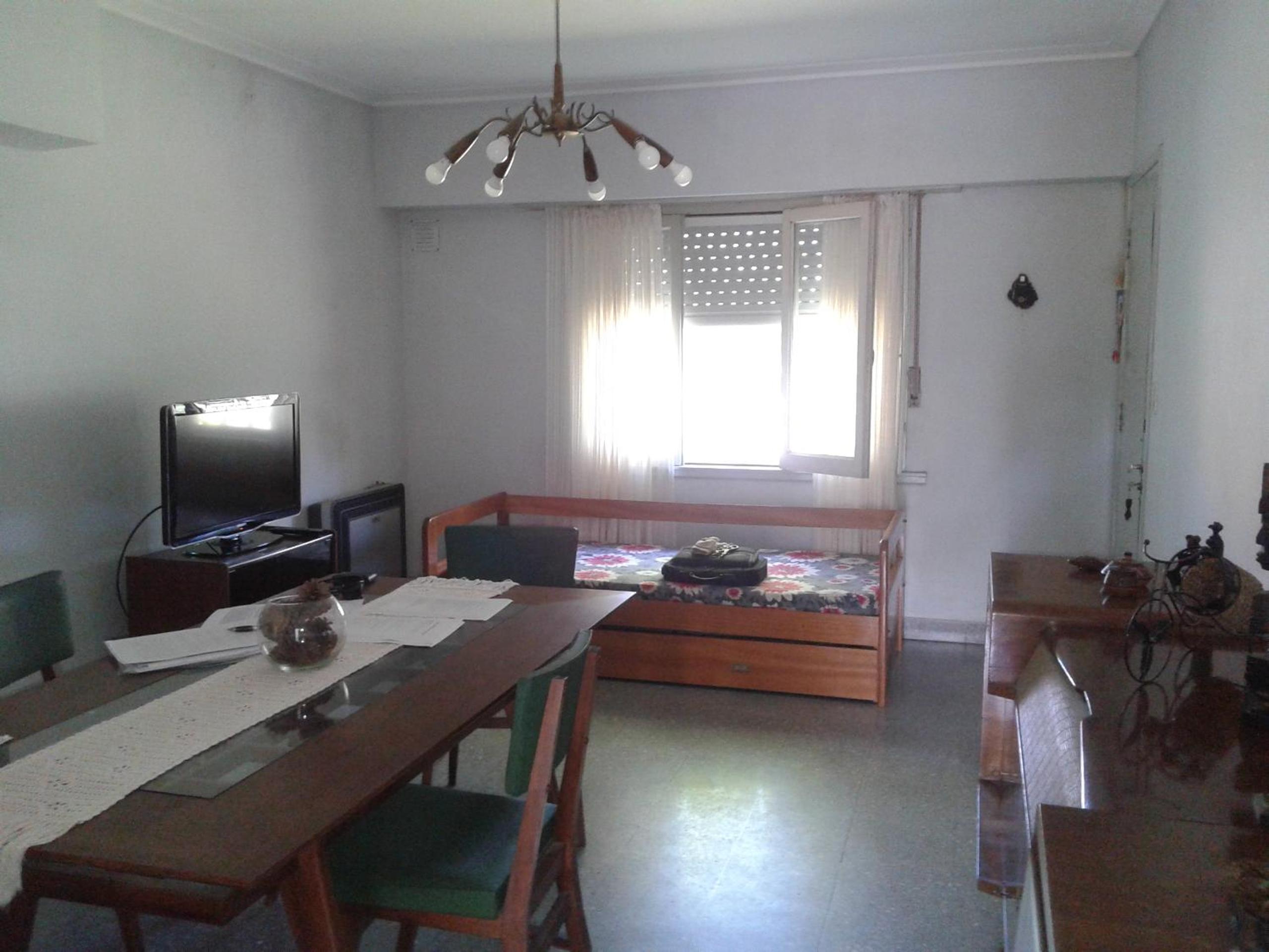 Chalet en Punta Mogotes - Sólo Familias - NO se aceptan grupos de jóvenes
