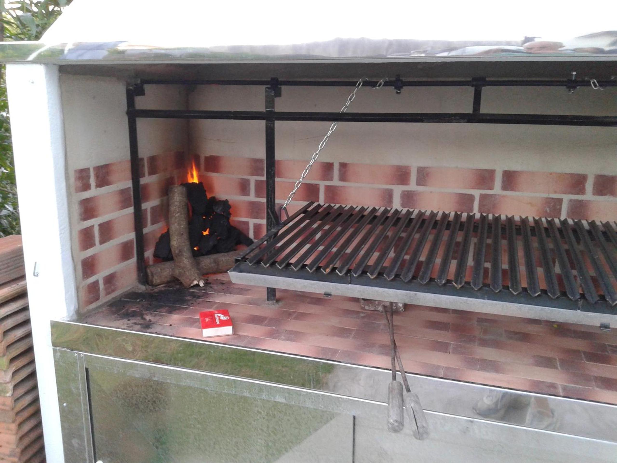 Chalet en Punta Mogotes - Sólo Familias - NO se aceptan grupos de jóvenes