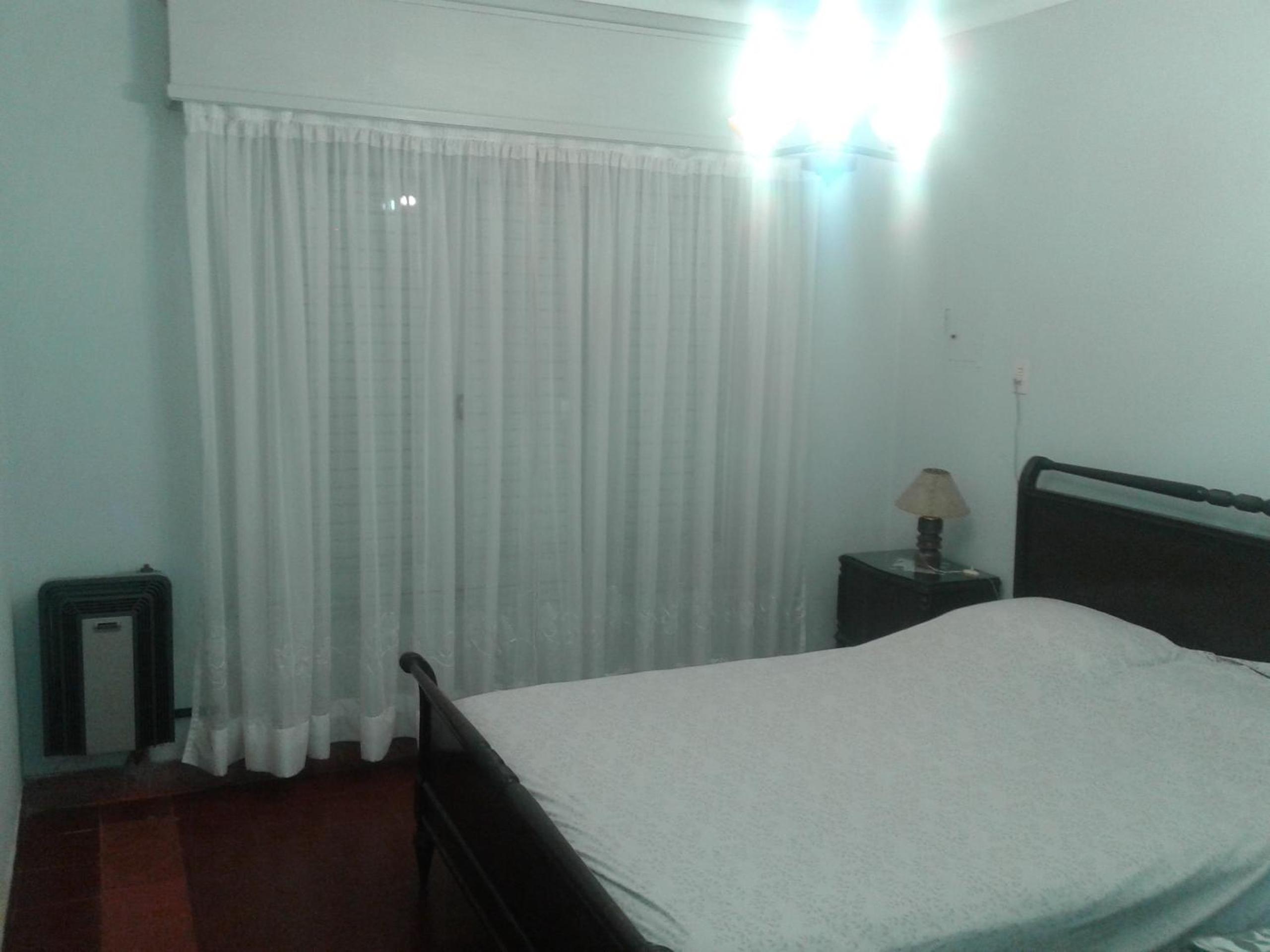 Chalet en Punta Mogotes - Sólo Familias - NO se aceptan grupos de jóvenes