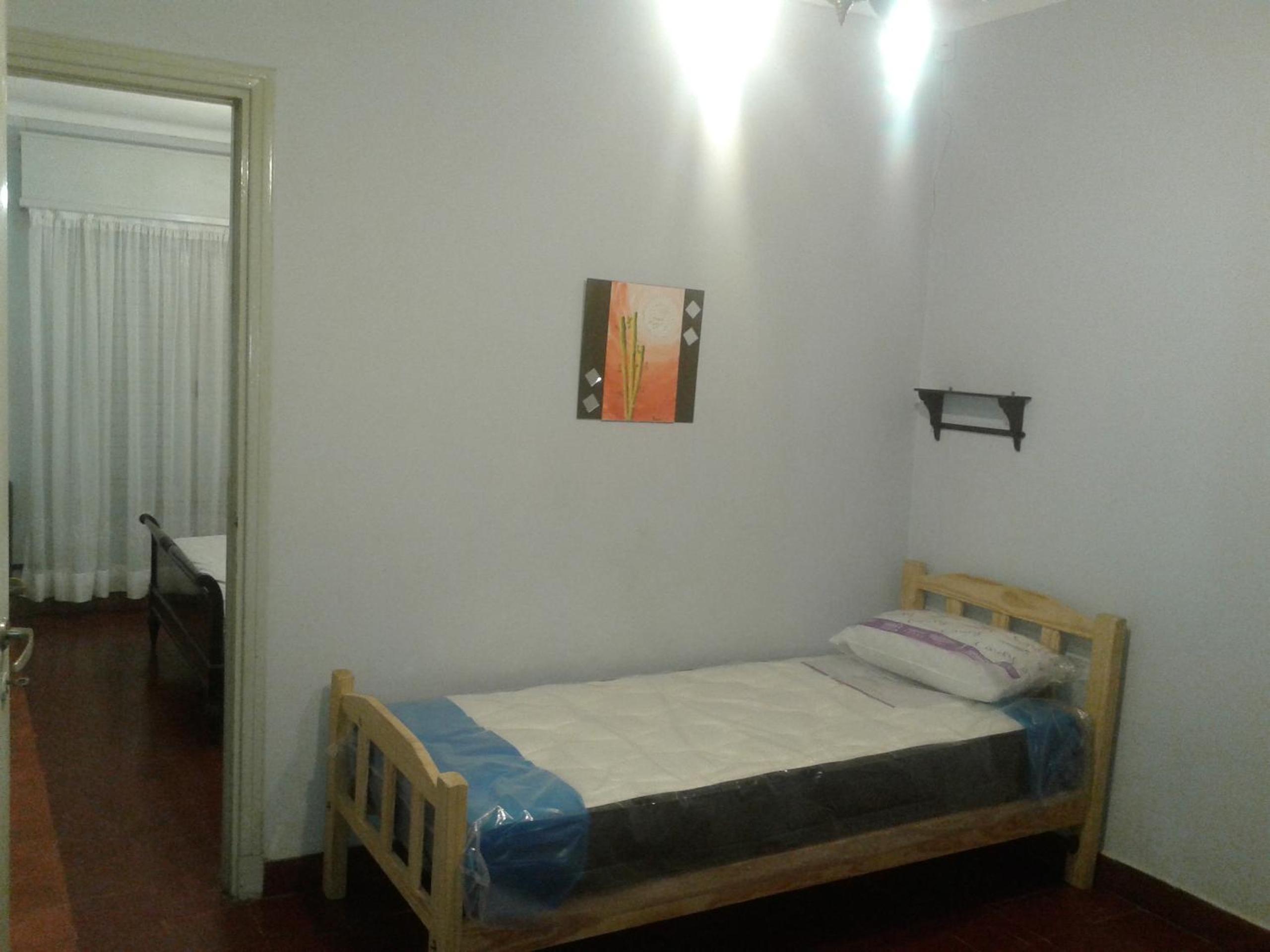 Chalet en Punta Mogotes - Sólo Familias - NO se aceptan grupos de jóvenes