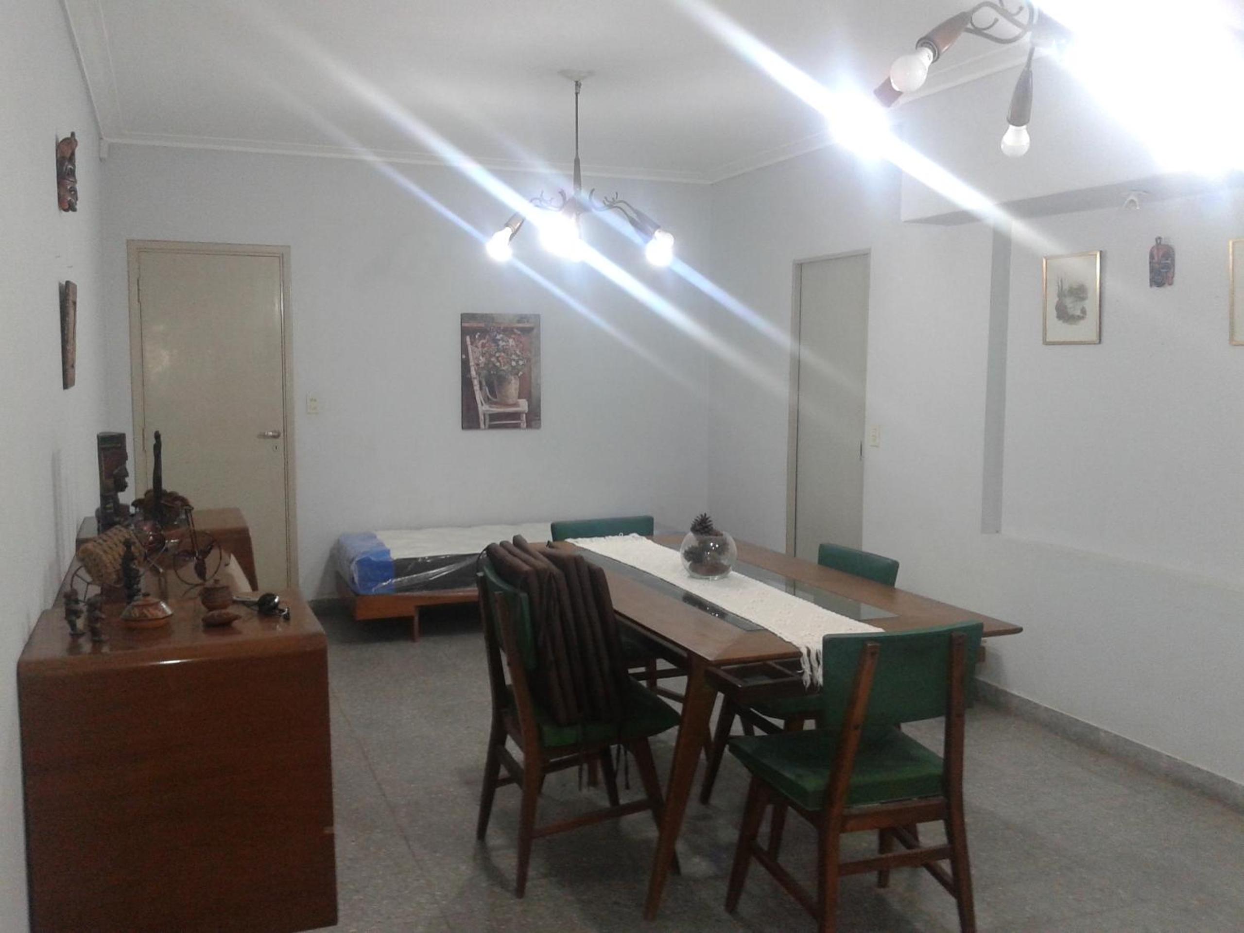 Chalet en Punta Mogotes - Sólo Familias - NO se aceptan grupos de jóvenes