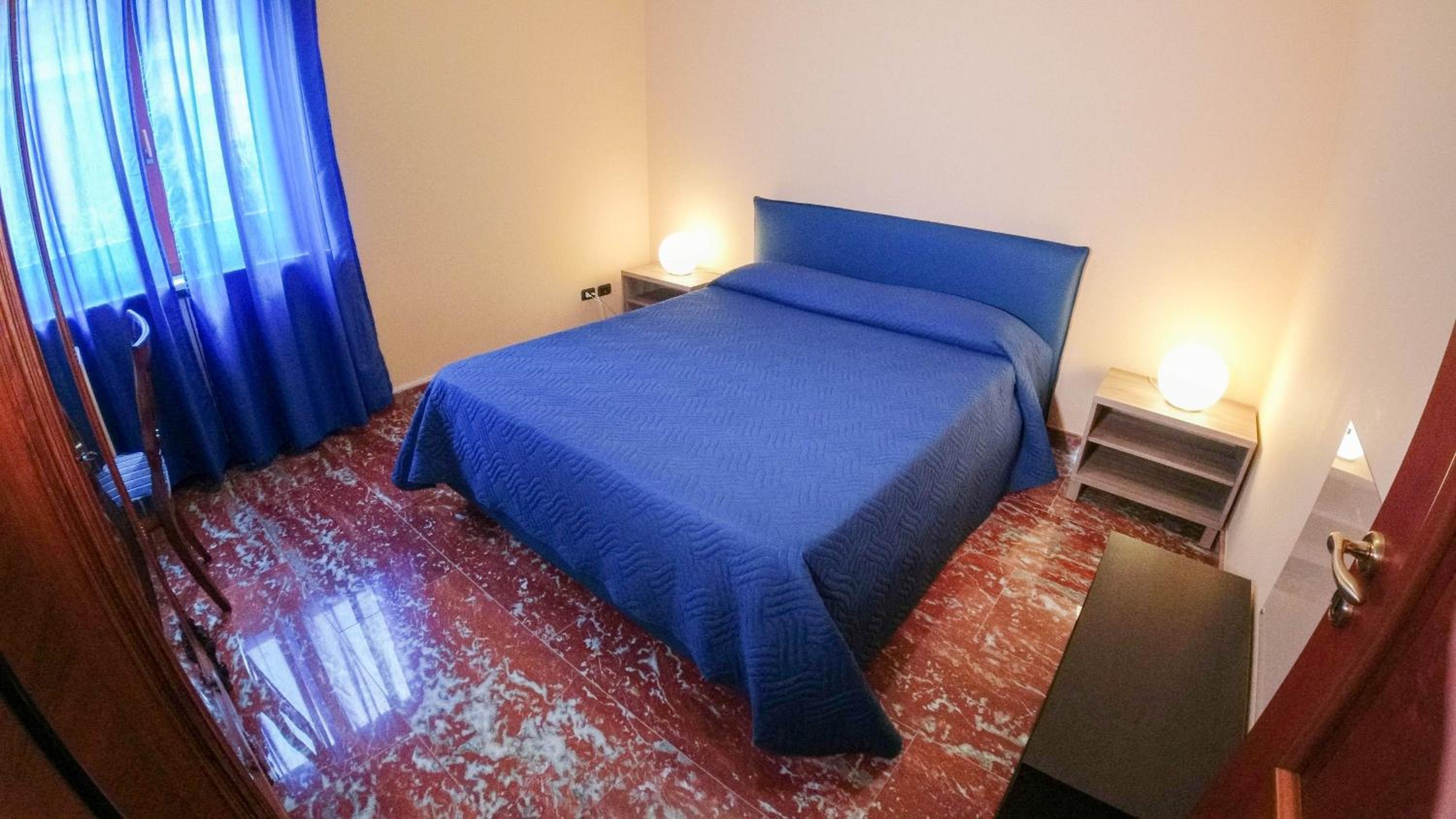 Il Piccolo Hotel, photo 111