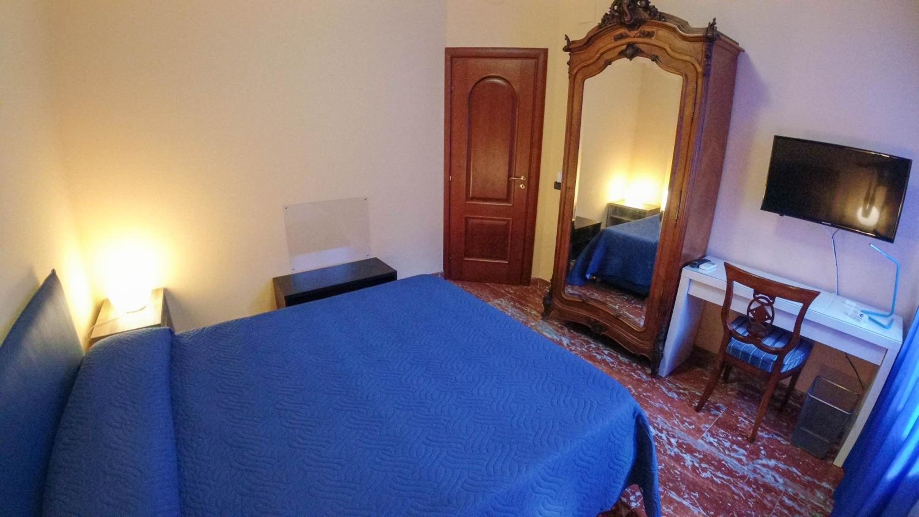 Il Piccolo Hotel, photo 68