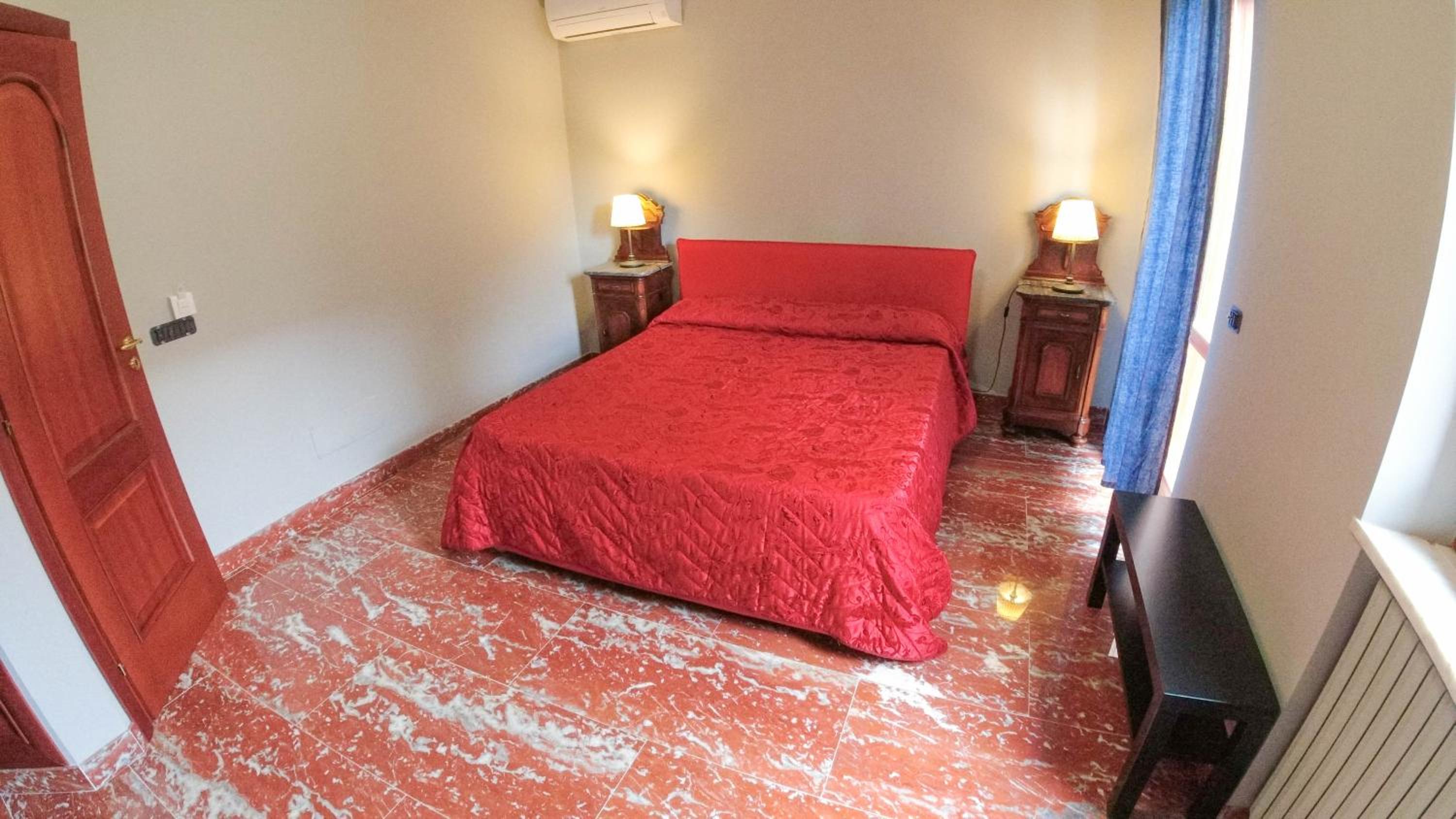 Il Piccolo Hotel, photo 103