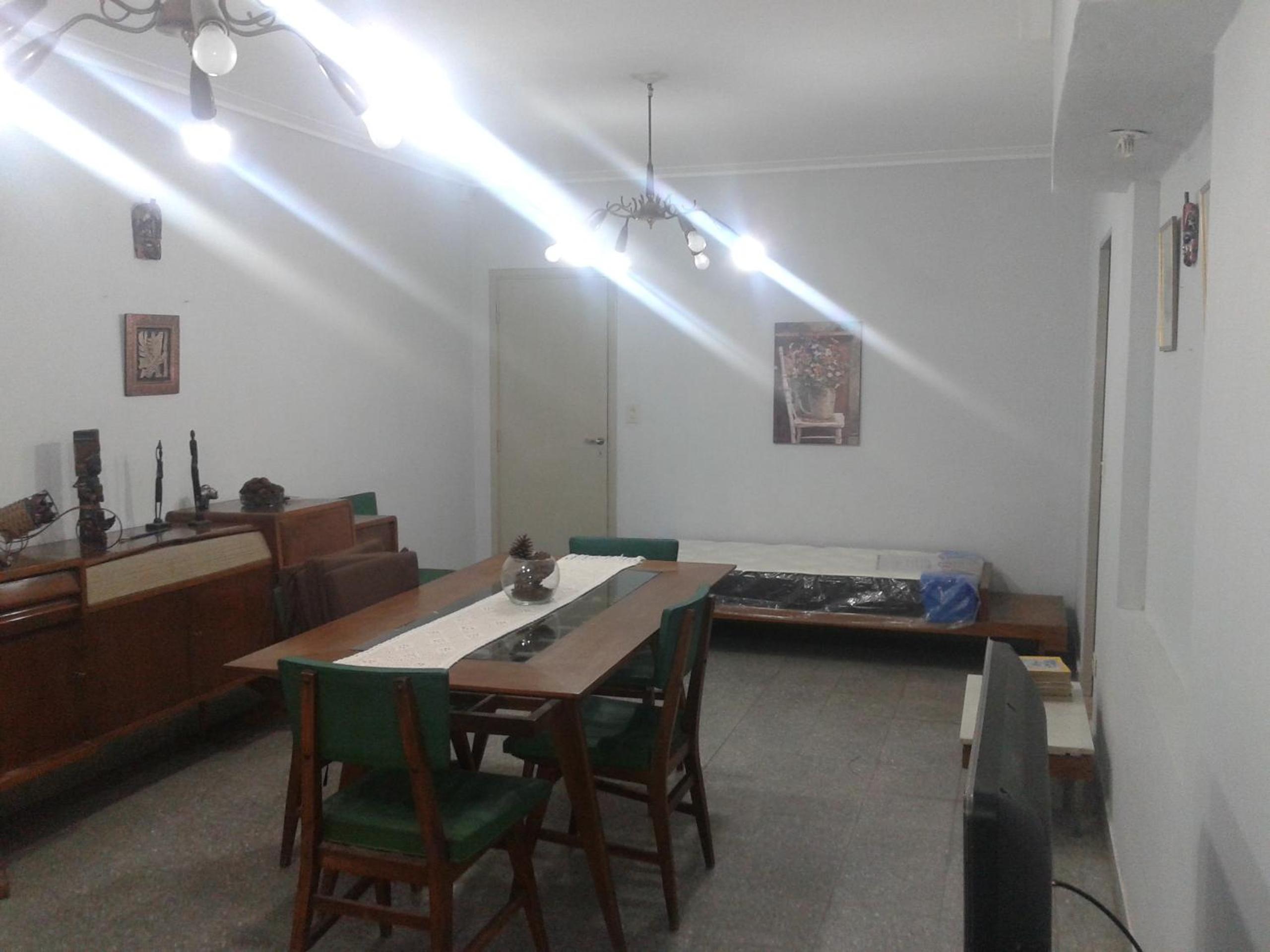 Chalet en Punta Mogotes - Sólo Familias - NO se aceptan grupos de jóvenes