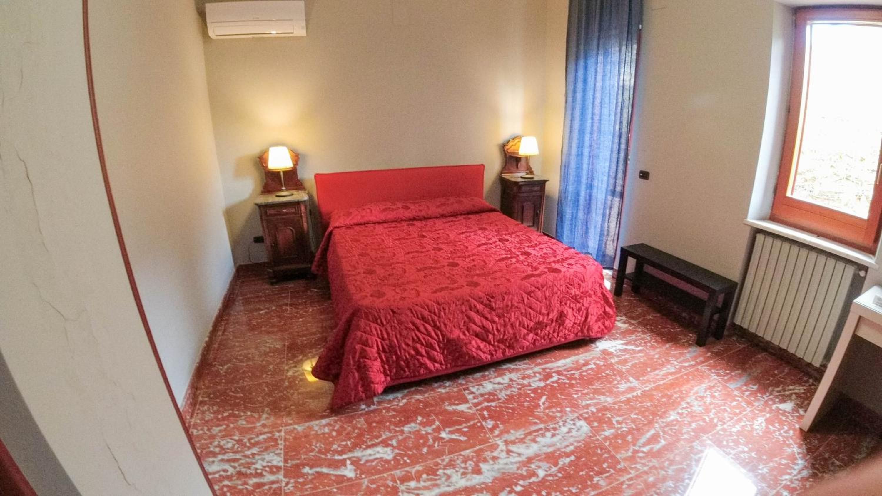 Il Piccolo Hotel, photo 154
