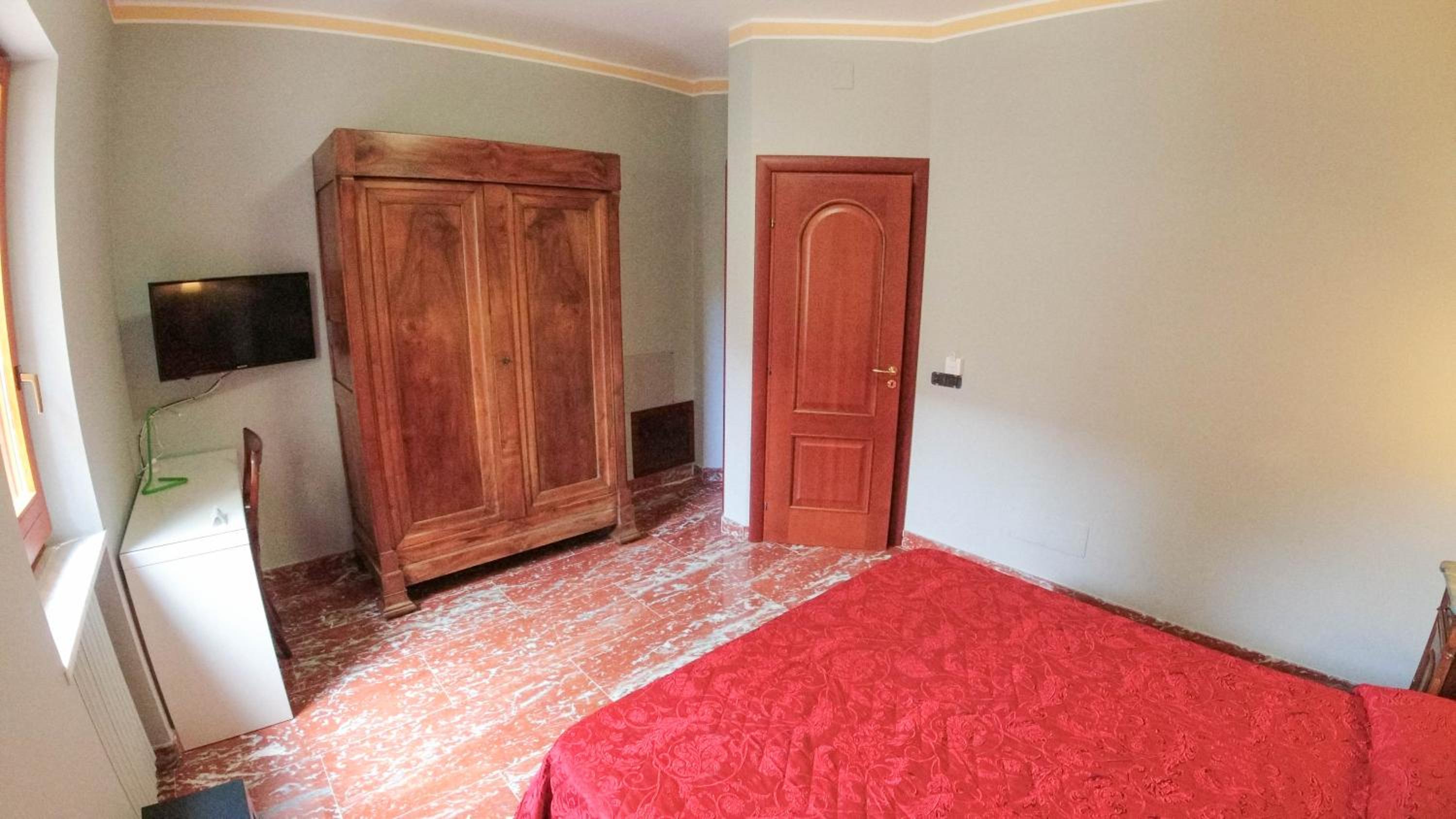 Il Piccolo Hotel, photo 41