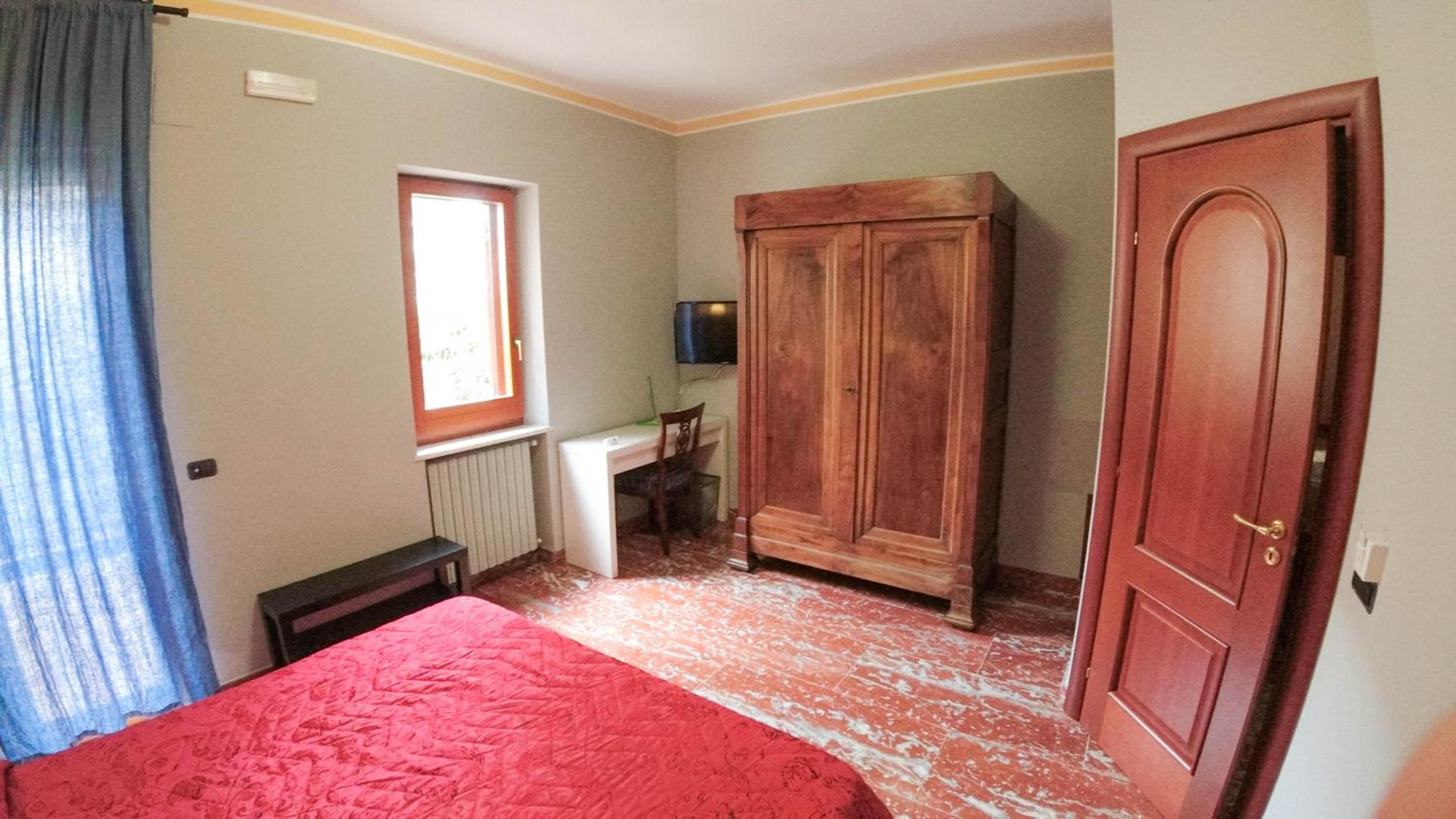 Il Piccolo Hotel, photo 71