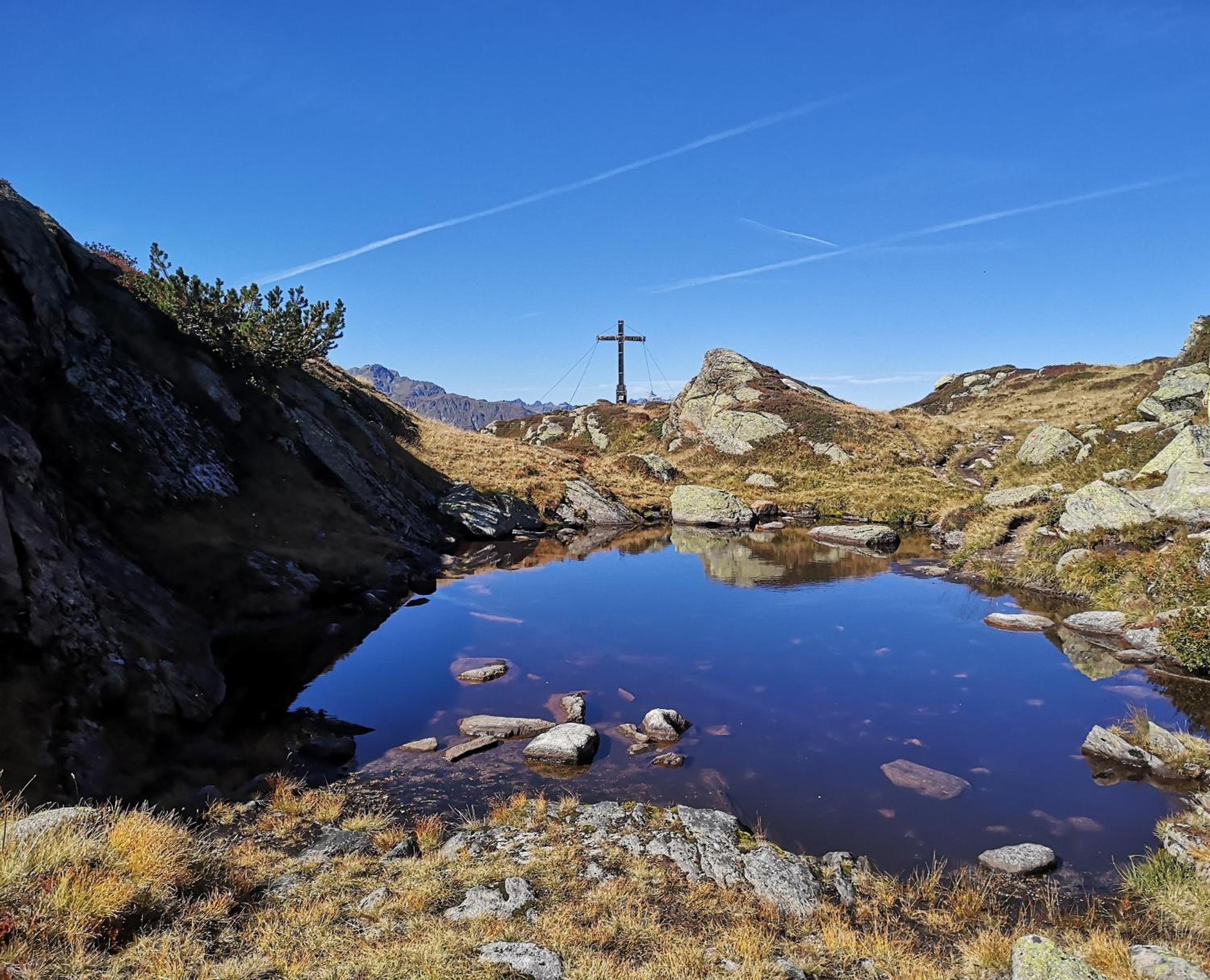 Photo 26