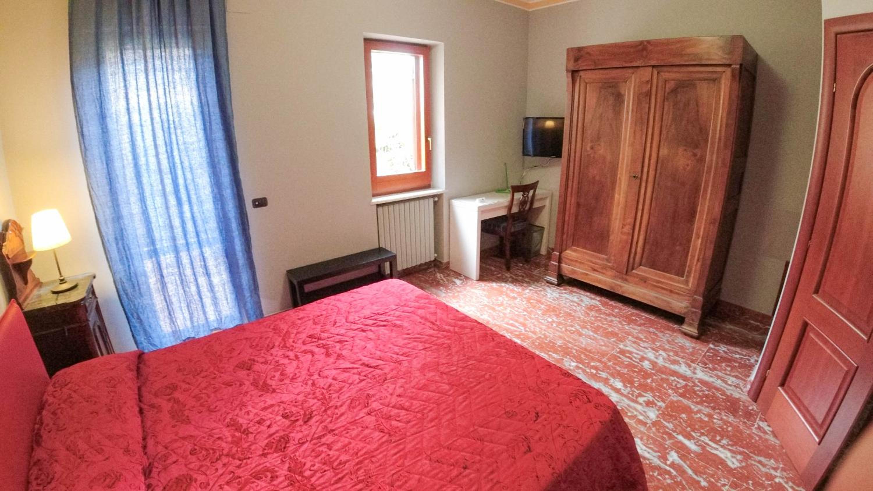 Il Piccolo Hotel, photo 74