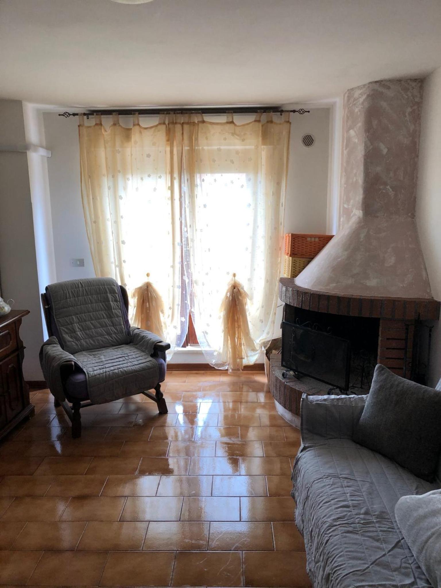 Glam House
