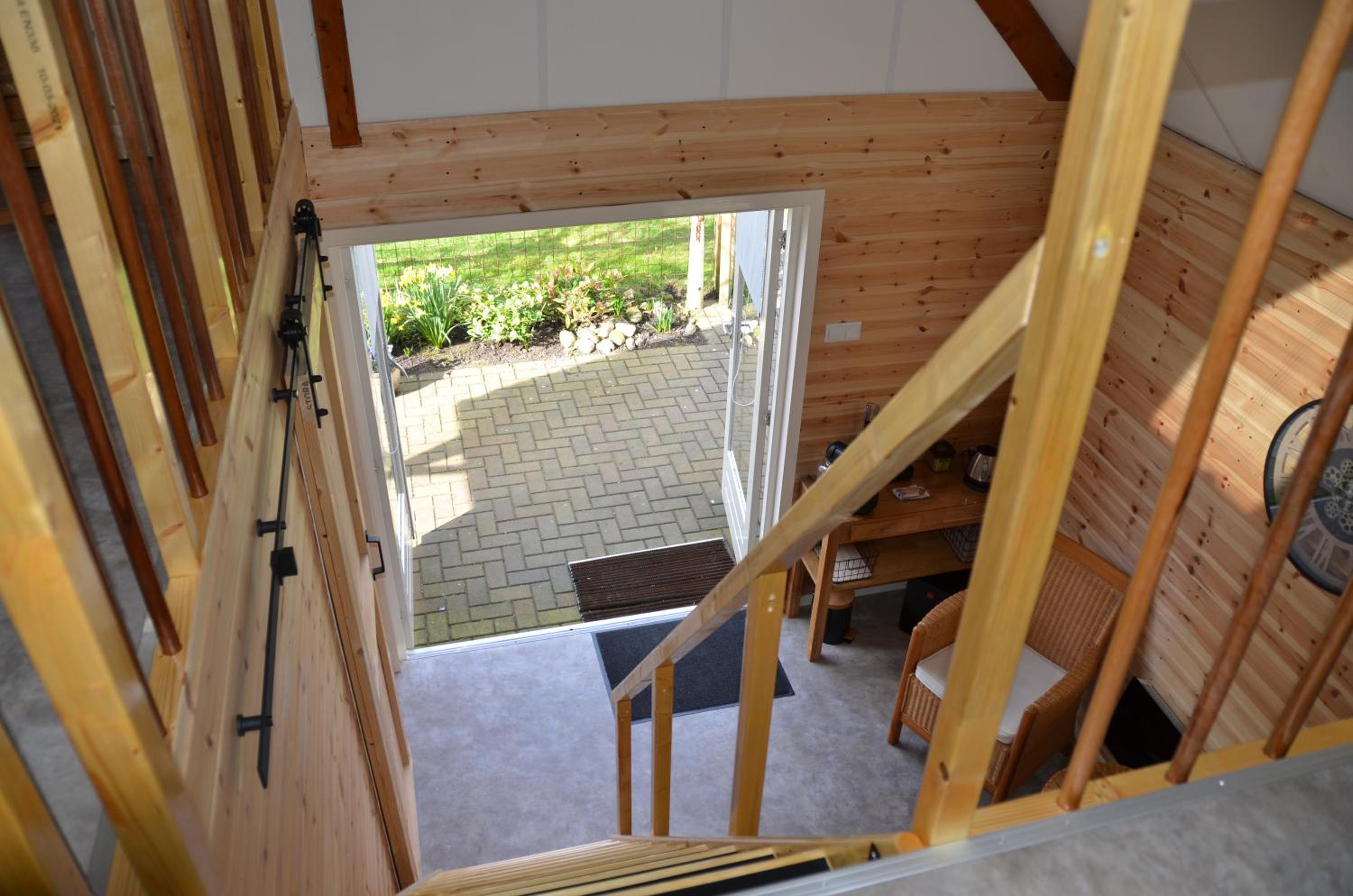 Photo 22