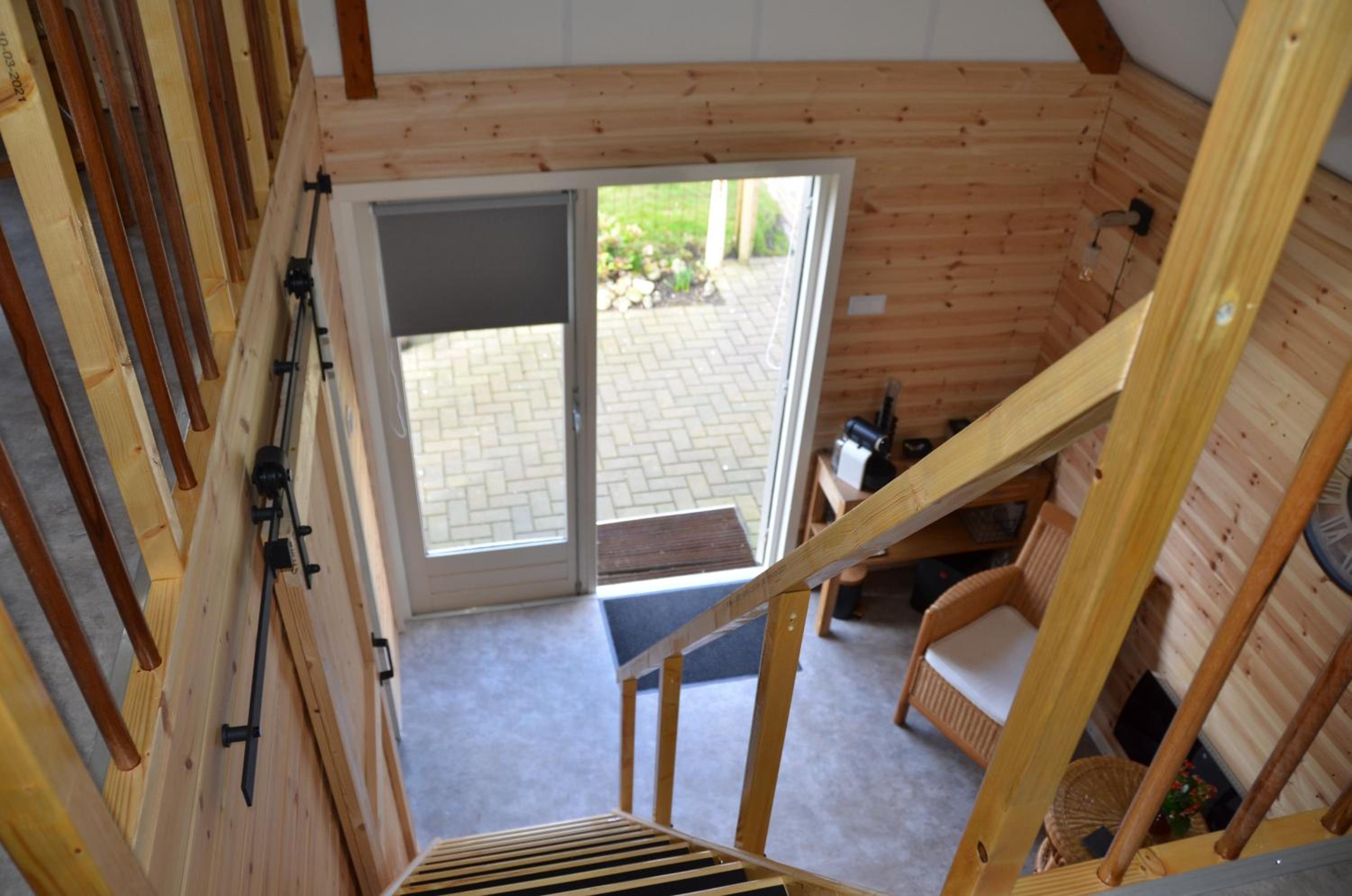 Photo 24