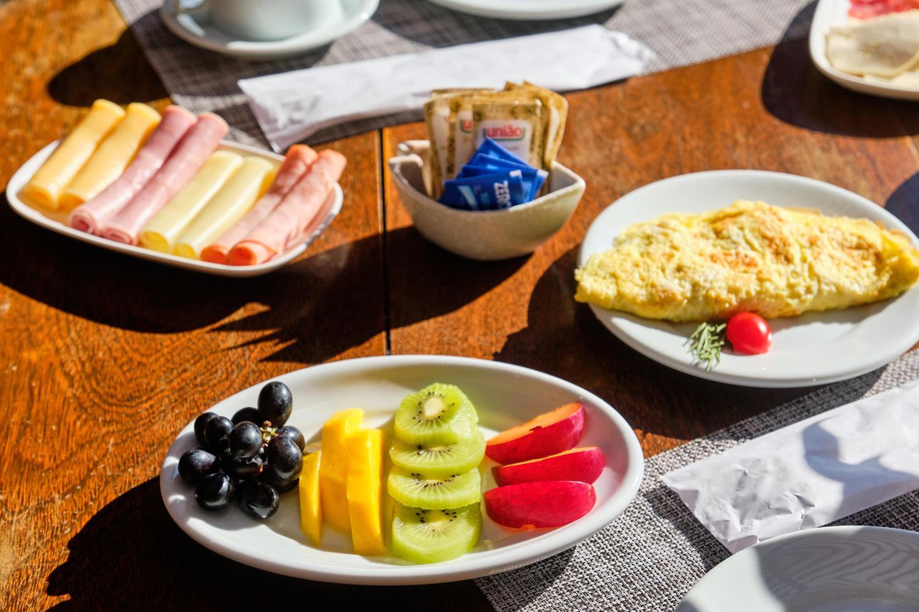 Boutique Hotel Carpe Diem