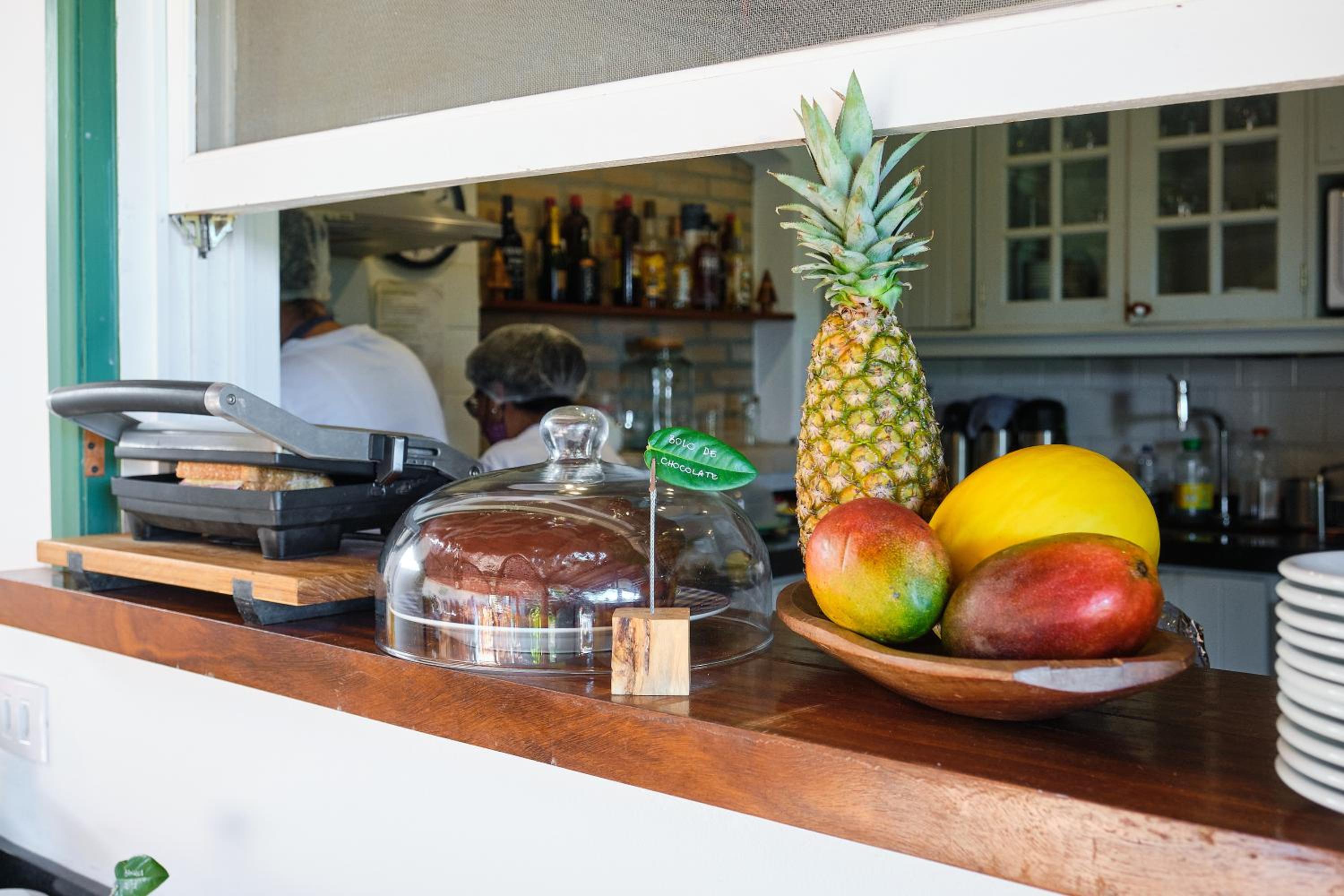 Boutique Hotel Carpe Diem