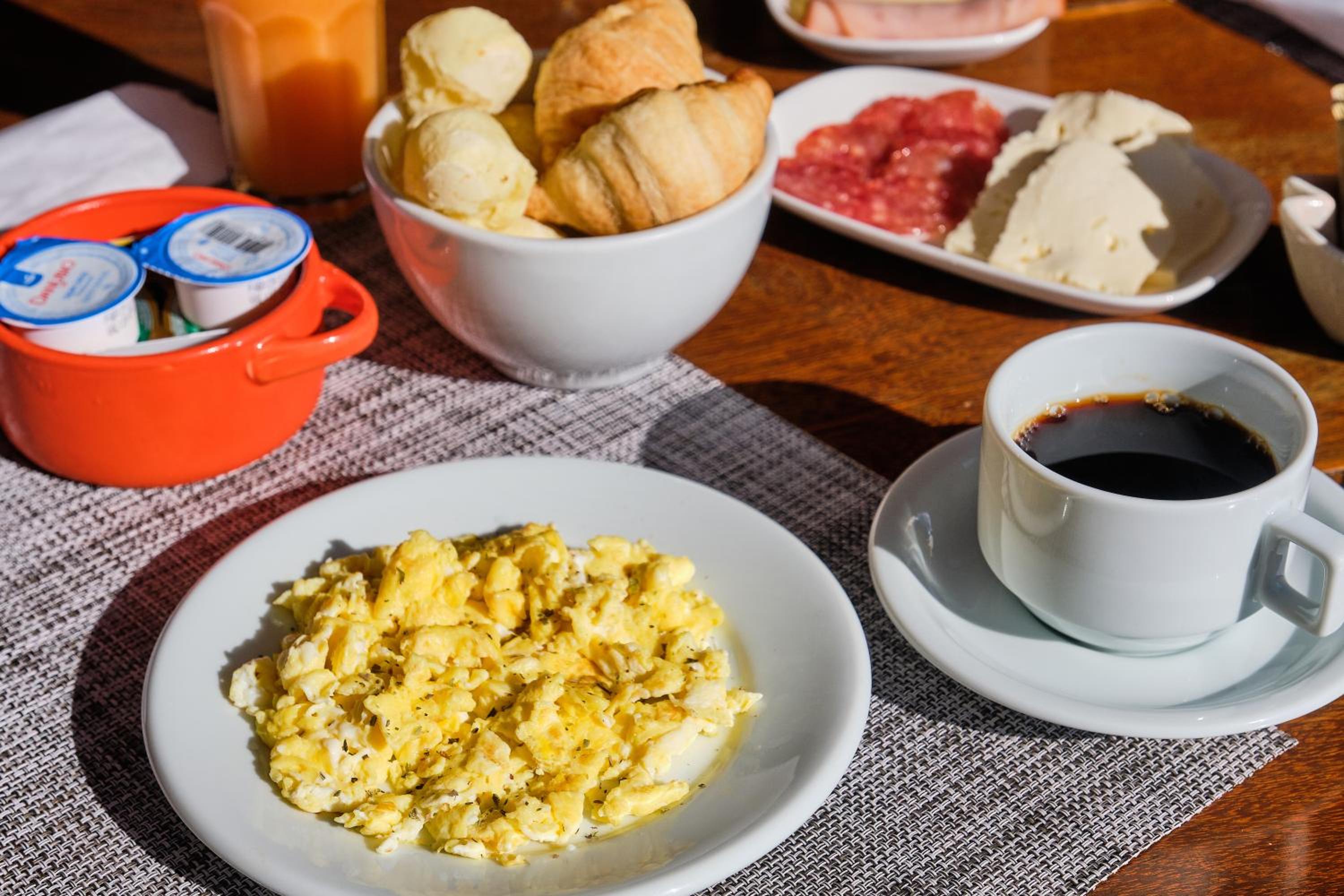 Boutique Hotel Carpe Diem