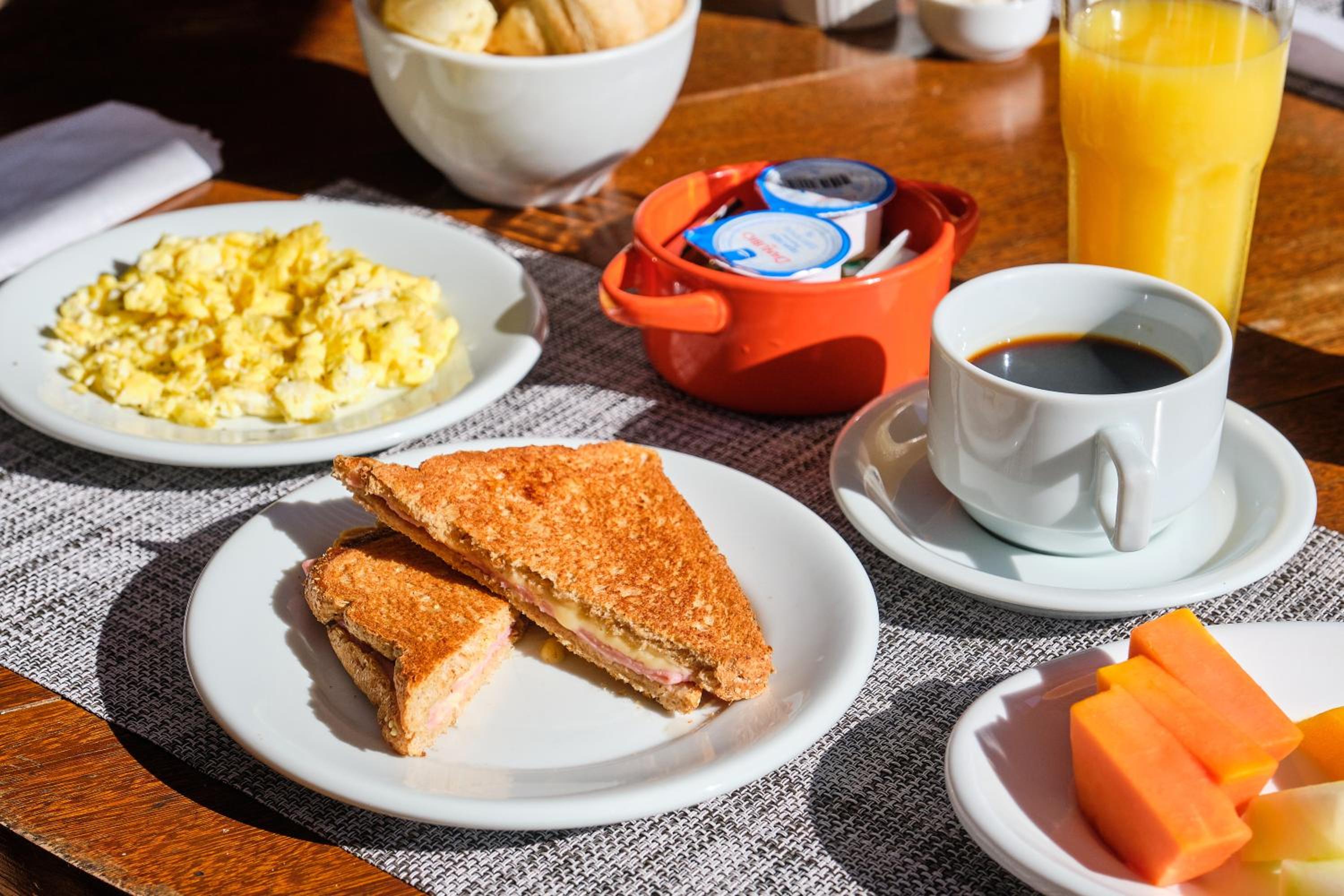 Boutique Hotel Carpe Diem