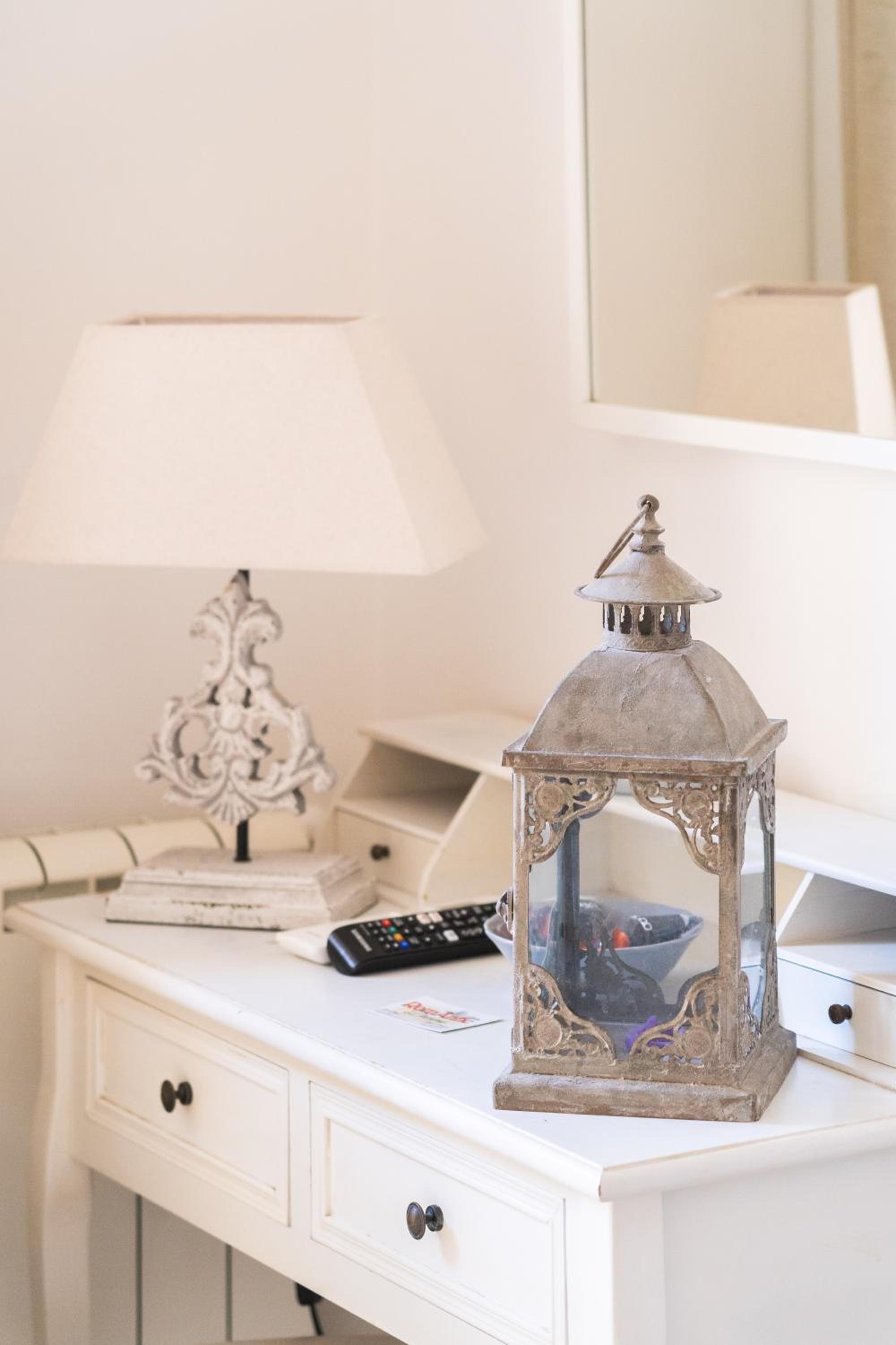 RomAntic Dreams Guest House