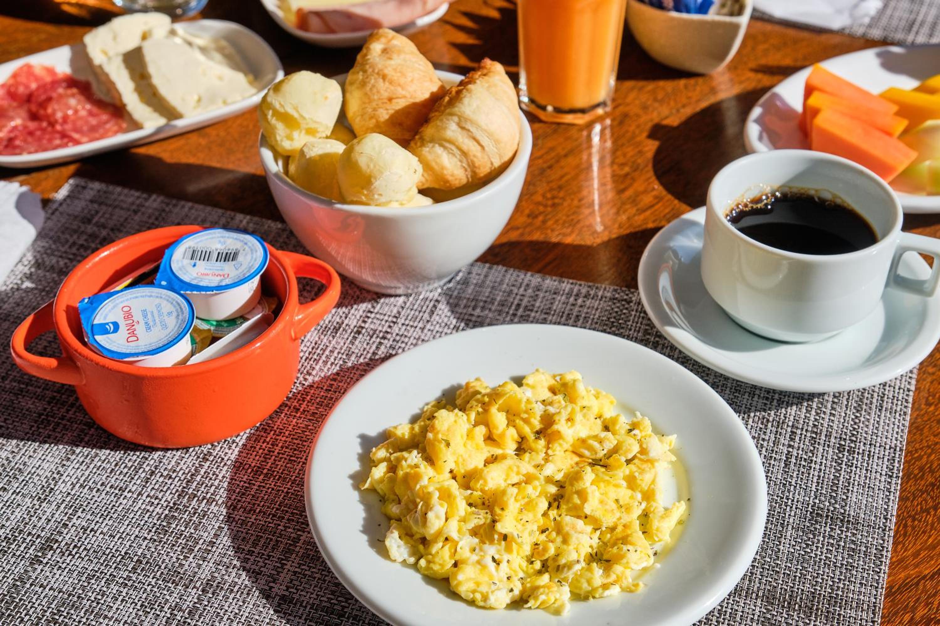 Boutique Hotel Carpe Diem